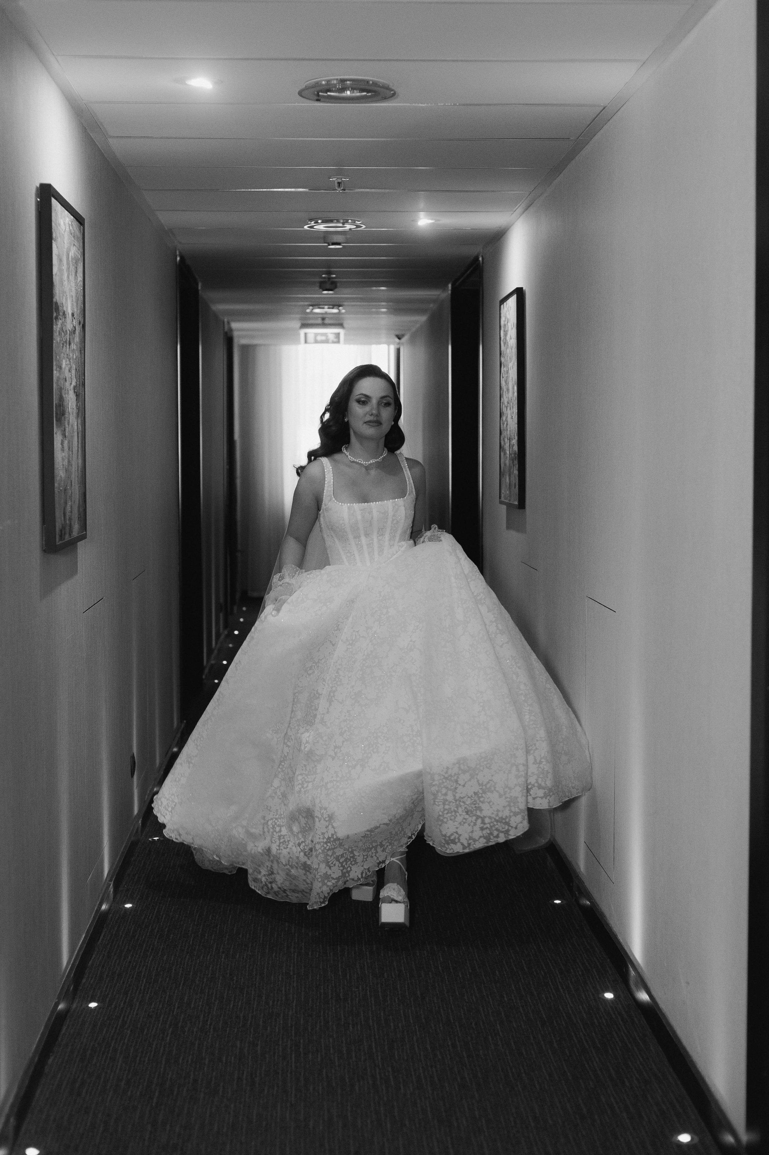 От огня свечей. Свадебный фотограф видеограф Новосибирск Кемерово Калининград