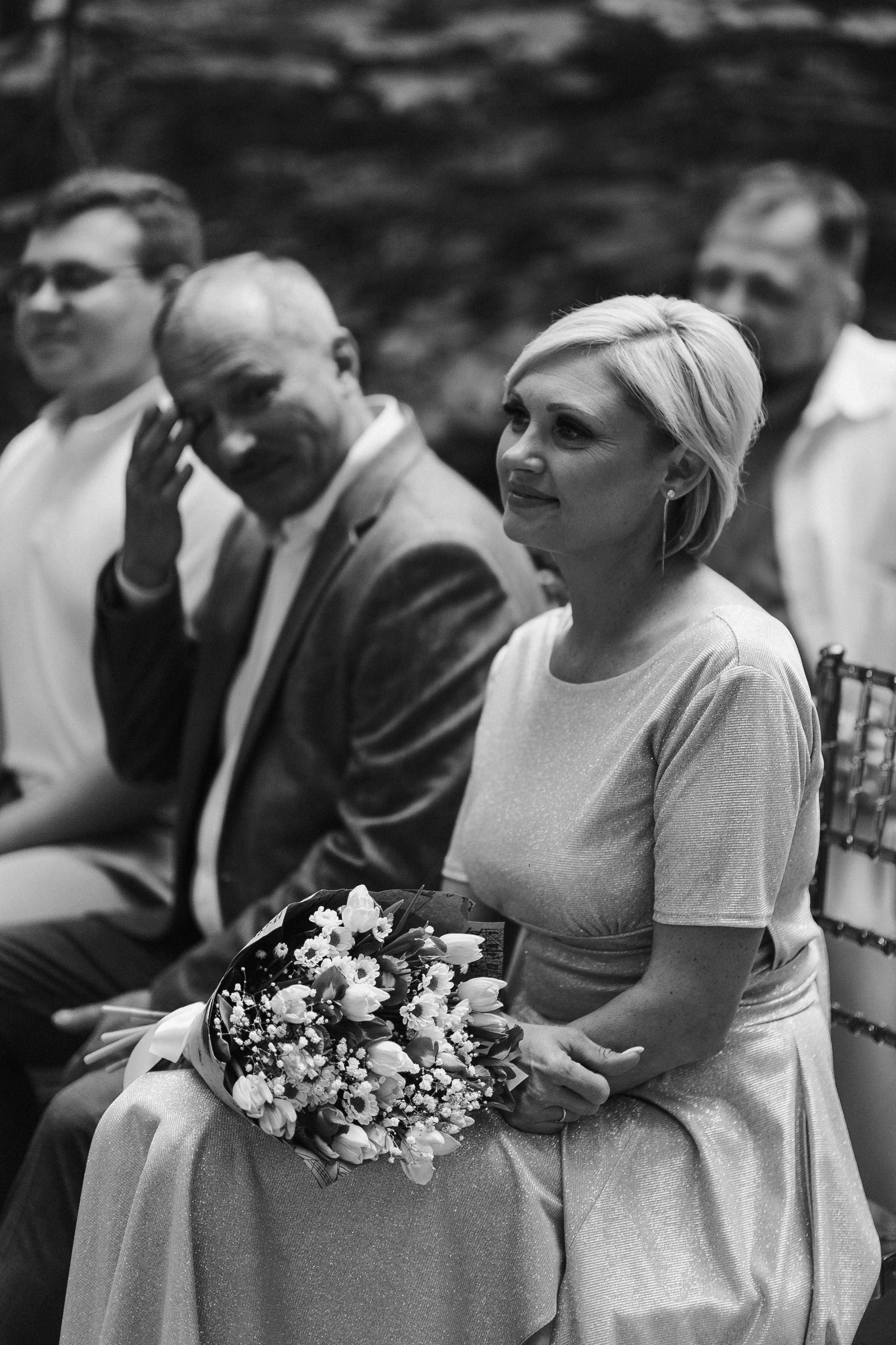 Свадебная съемка в отеле Hartwell, свадебная съемка в отеле Хартвел. Свадебный фотограф Москва Анастасия Храмова