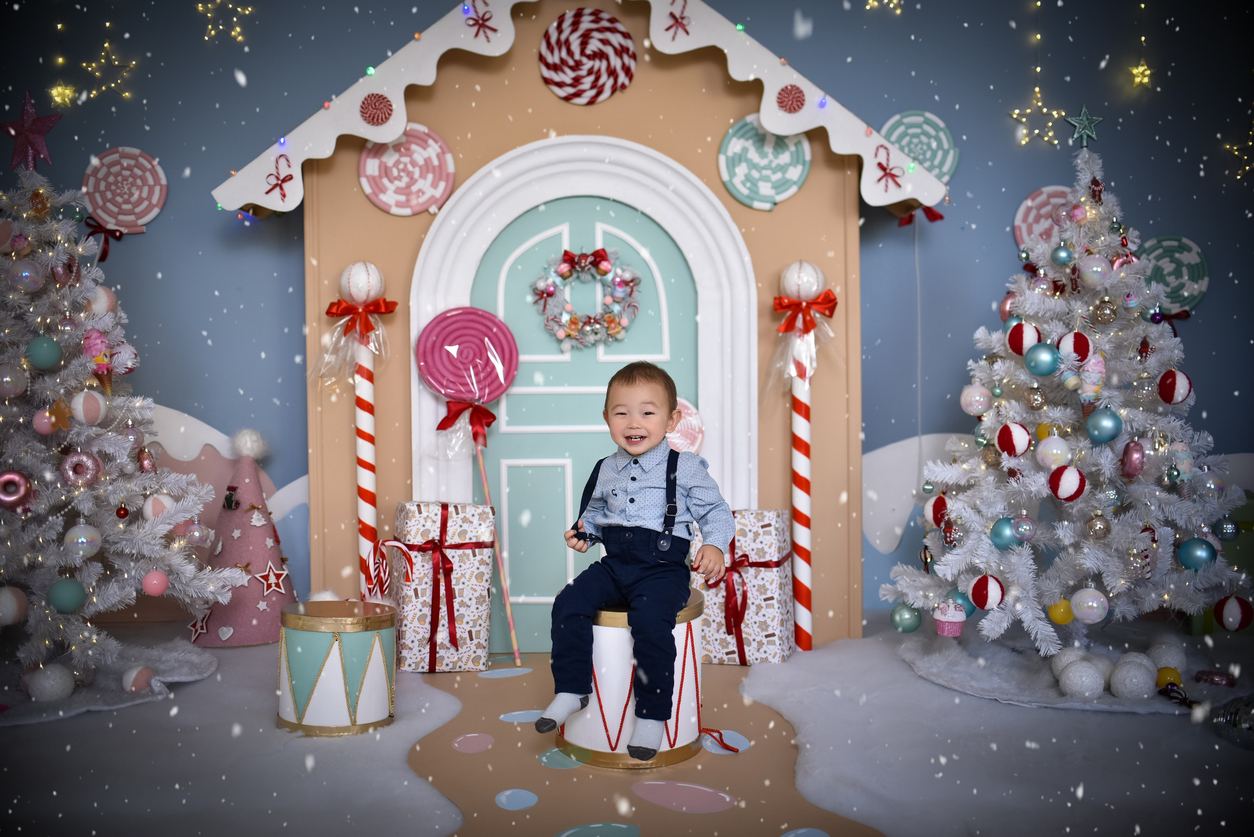 Анара. Фотограф Тамара Катапова