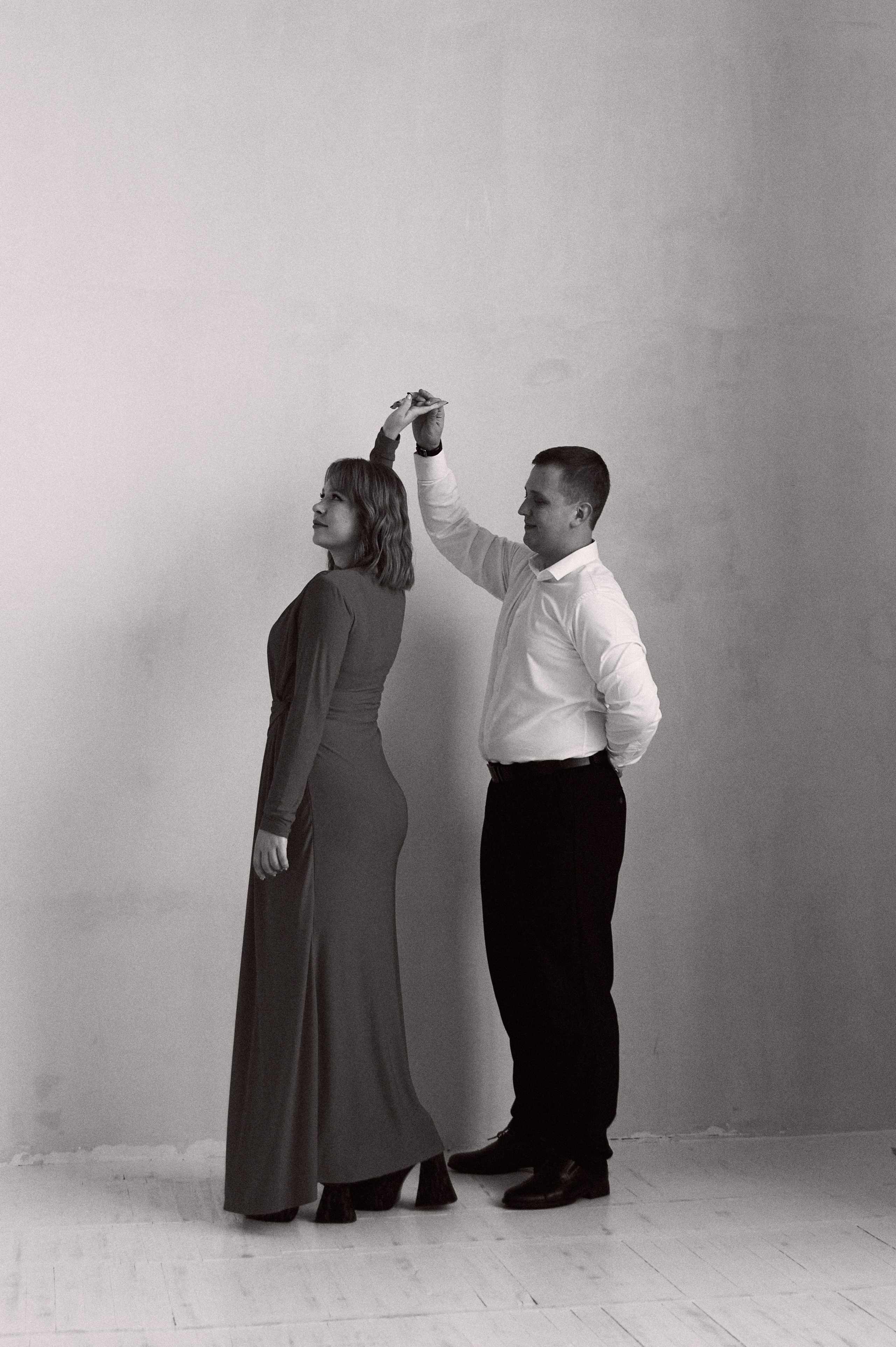 Elena and dmitriy. Портретный фотограф в Краснодаре Виктория Егорина