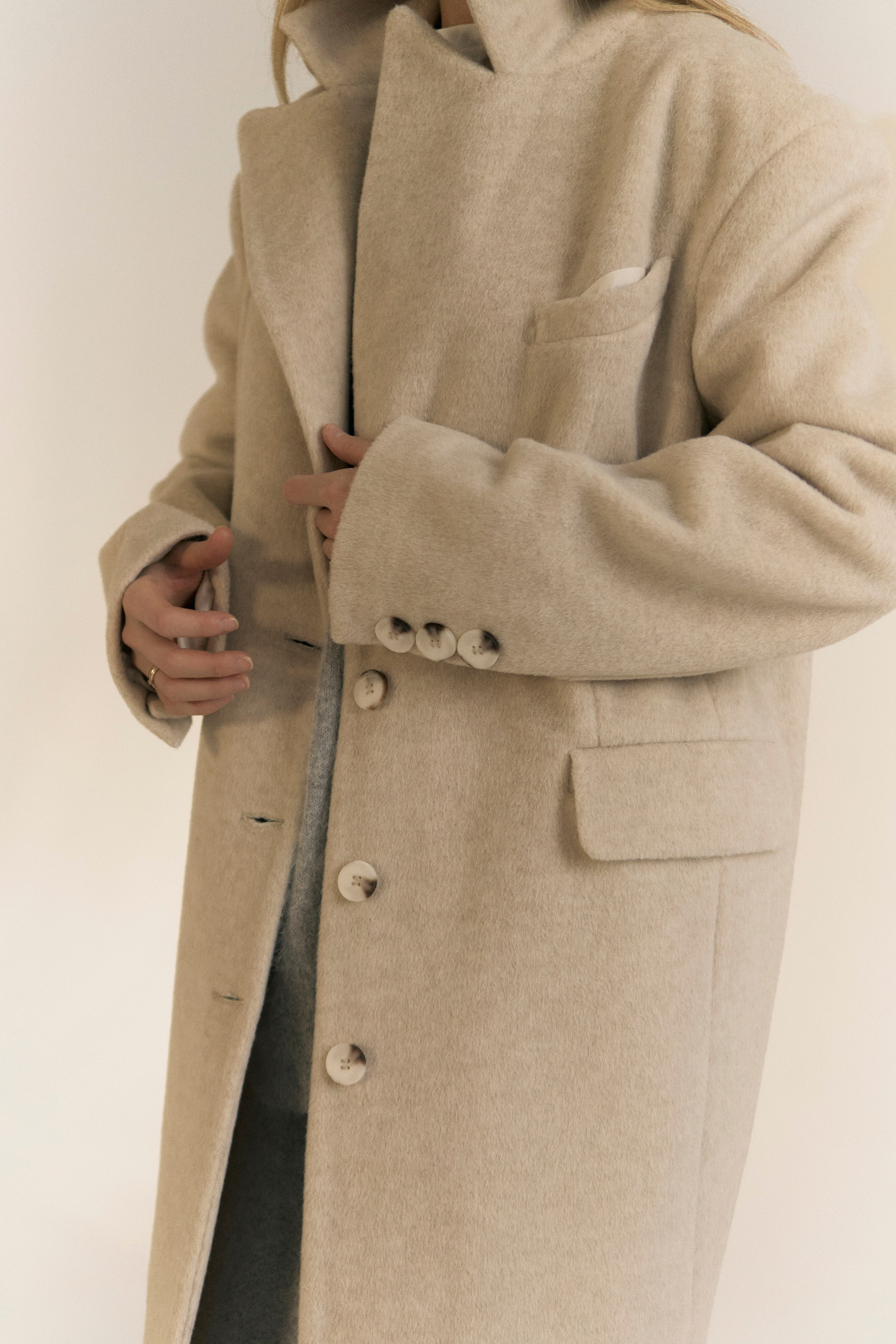 Inspire. Индивидуальная и семейная фотосессия в Чебоксарах Оксана Русакова