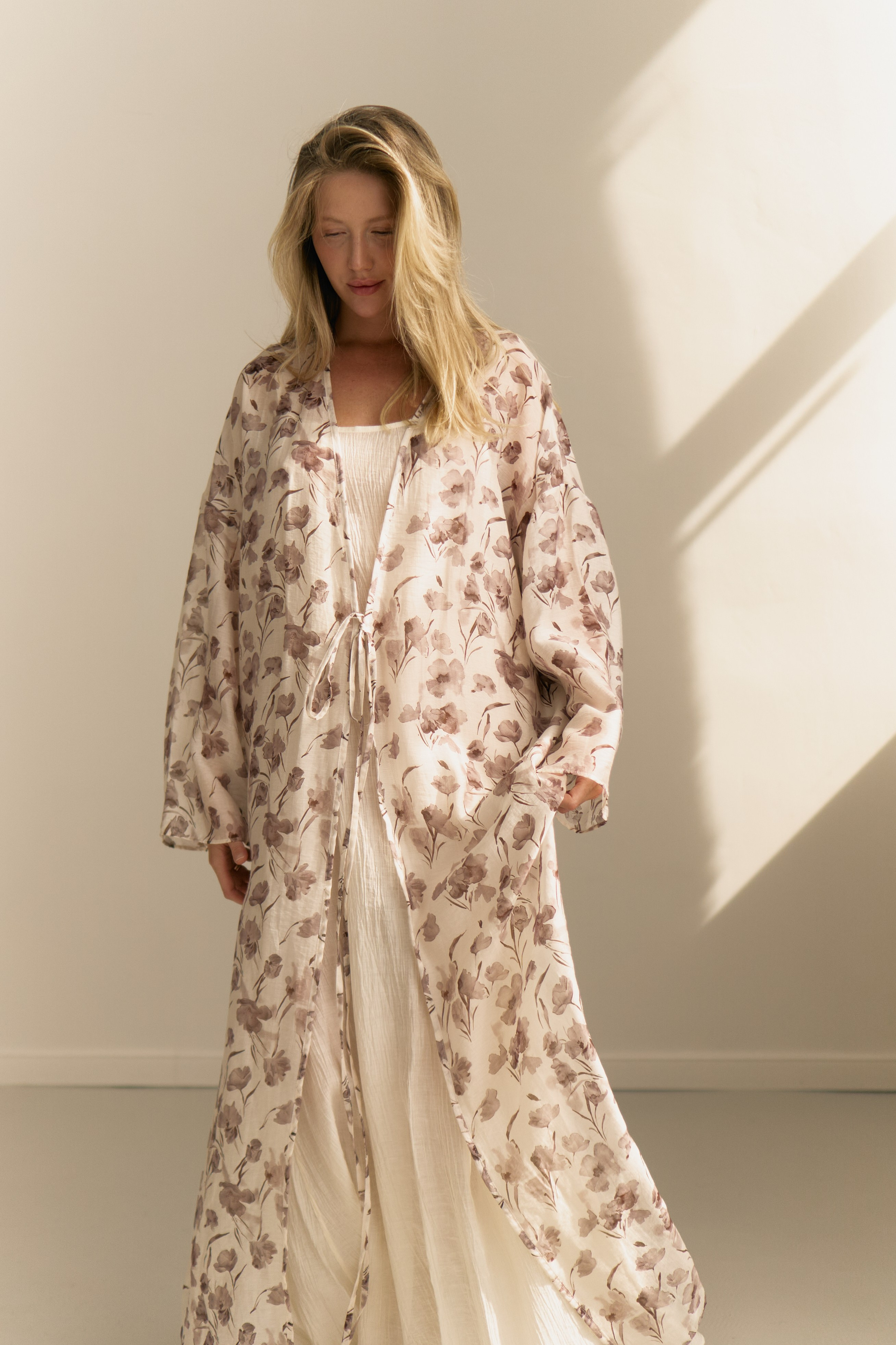 Inspire. Индивидуальная и семейная фотосессия в Чебоксарах Оксана Русакова