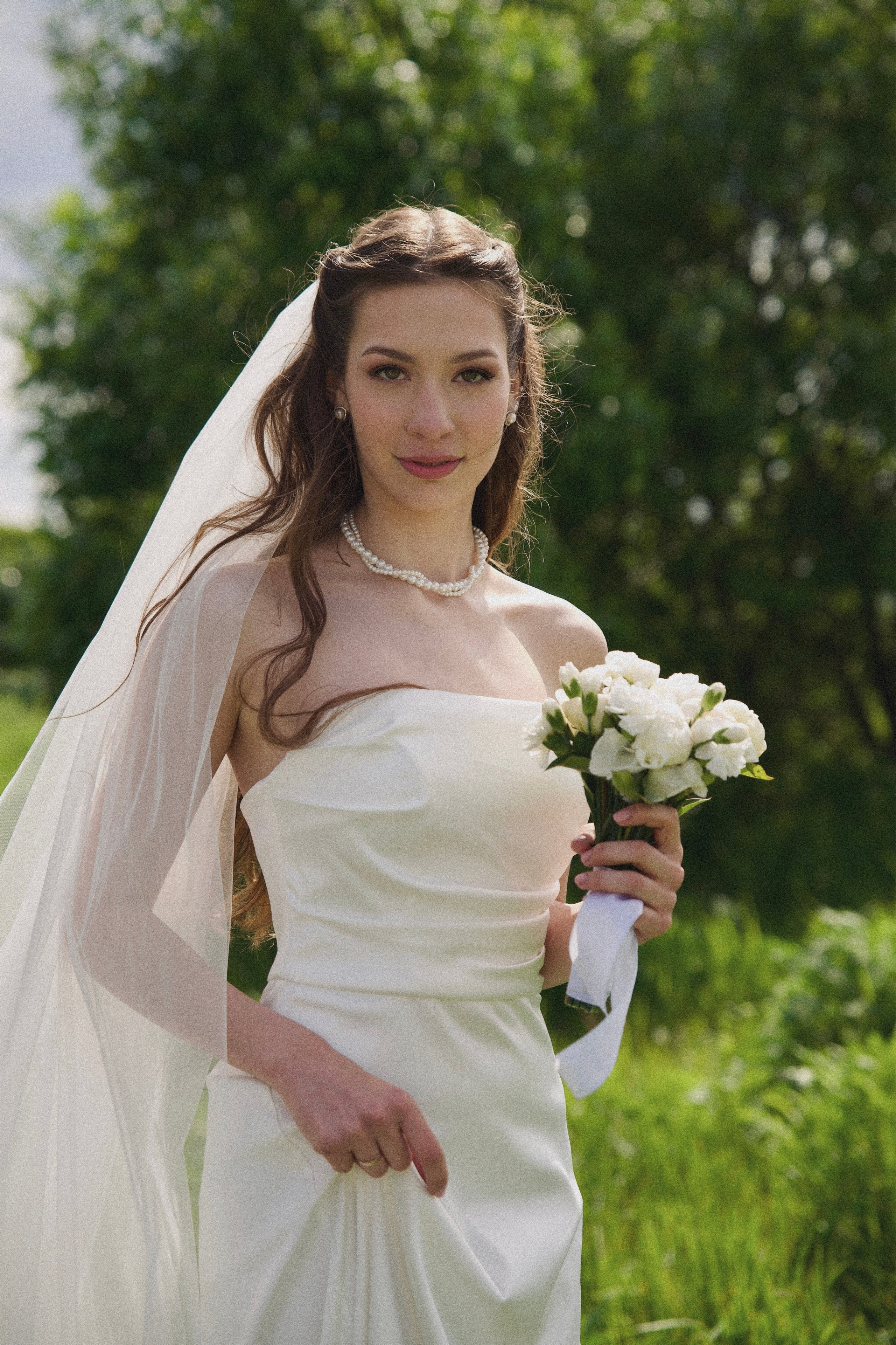 Алёна и Михаил. Фотосессия СПб. Фотограф Санкт-Петербург и Москва Дарья Лиховецкая