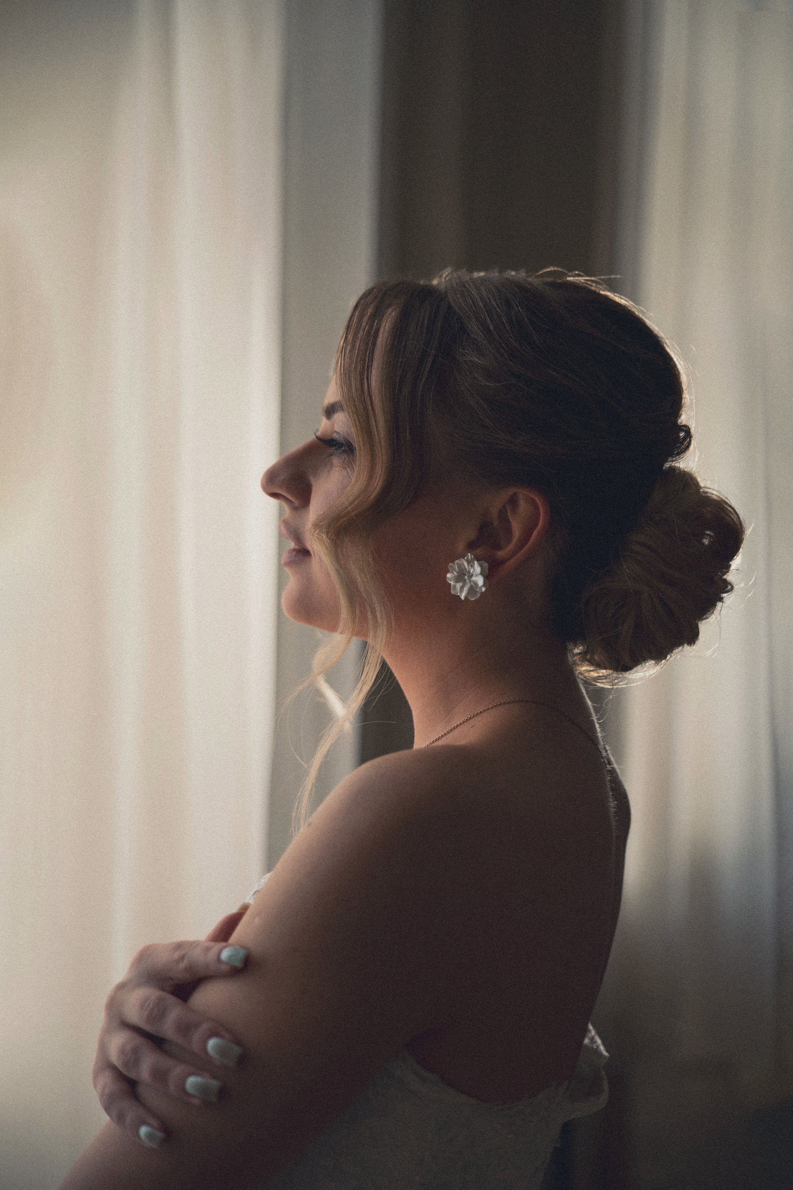 Вера и Сергей. Фотосессия СПб. Фотограф Санкт-Петербург и Москва Дарья Лиховецкая