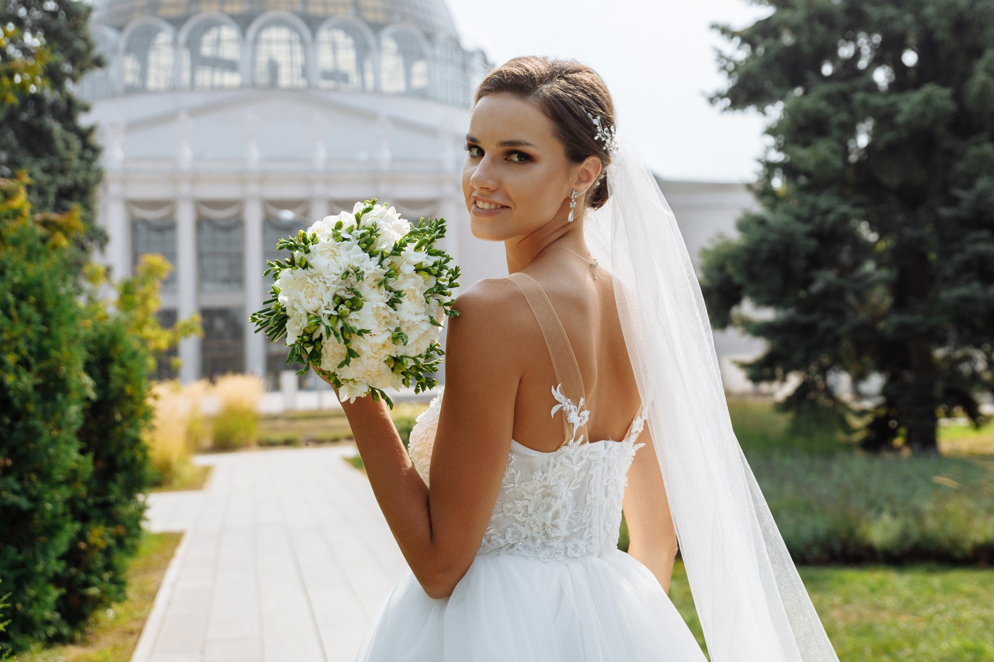 Максим и Маргарита