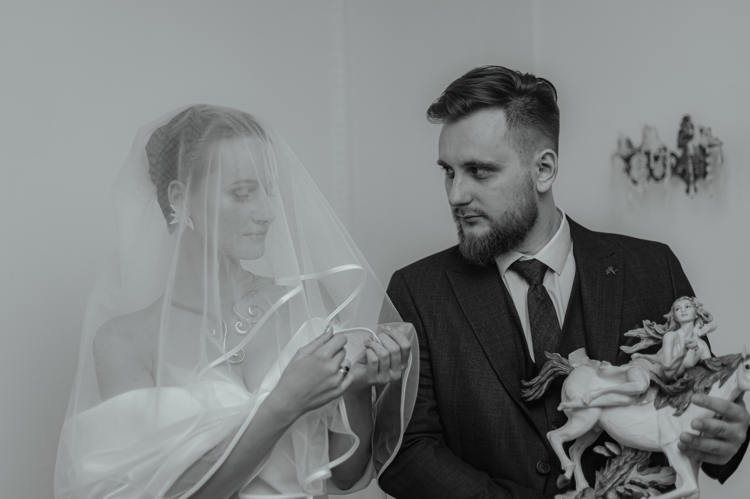 A & D. Лопарев Петр Фотограф Москва Санкт-Петербург свадебный репортажный