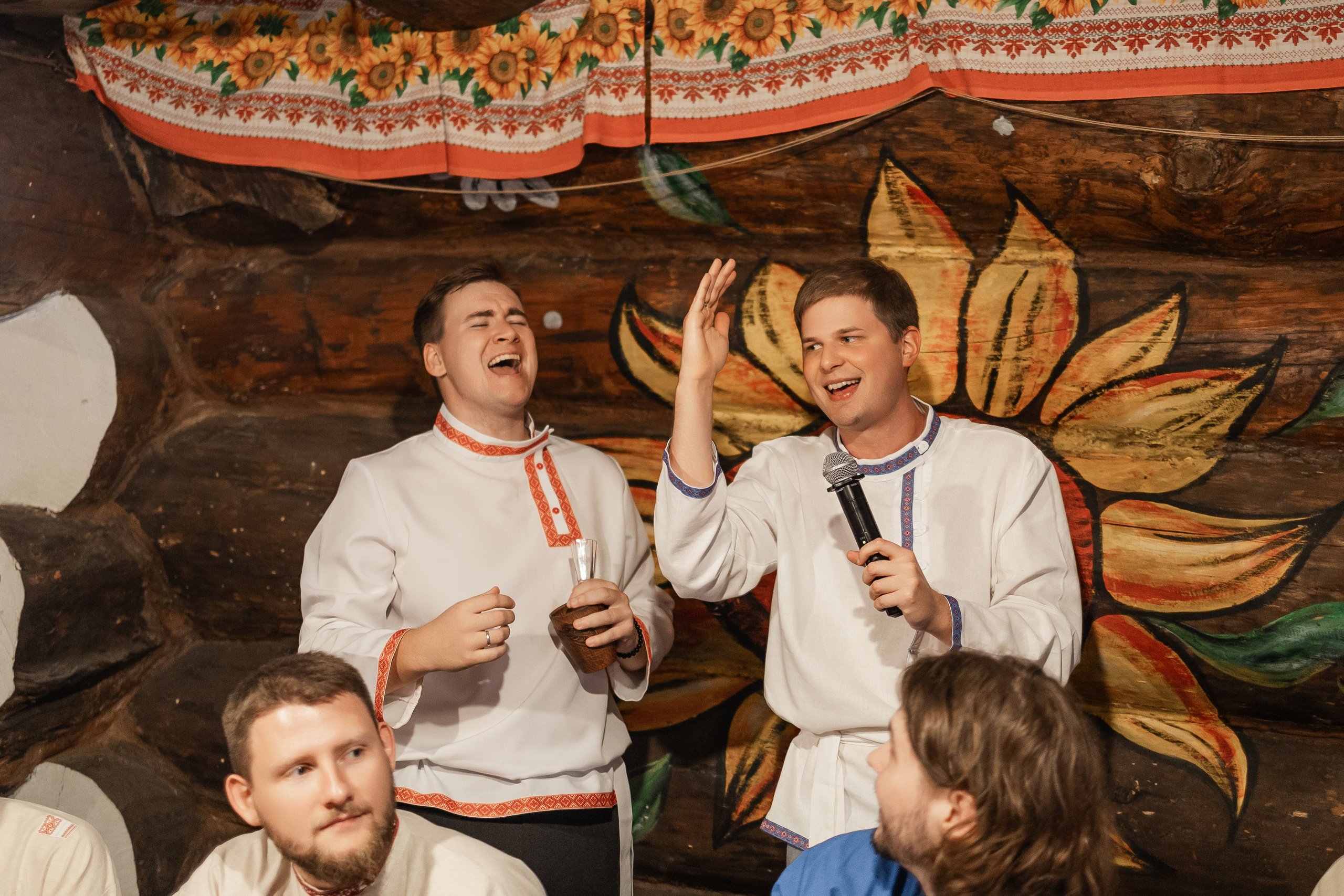 O & P. Лопарев Петр Фотограф Москва Санкт-Петербург свадебный репортажный