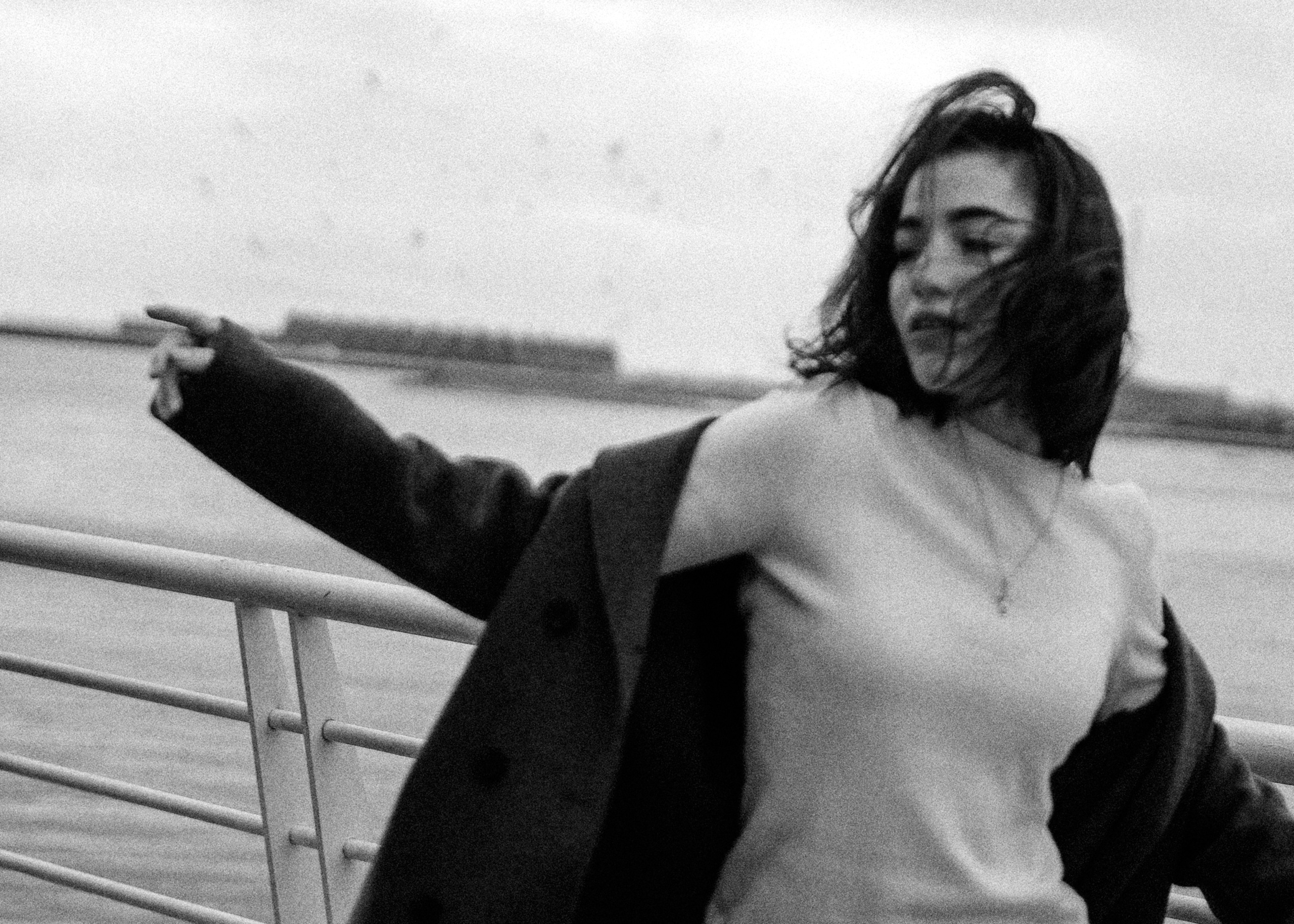 JAMILYA. Фотограф города Уральск Ольга Василец