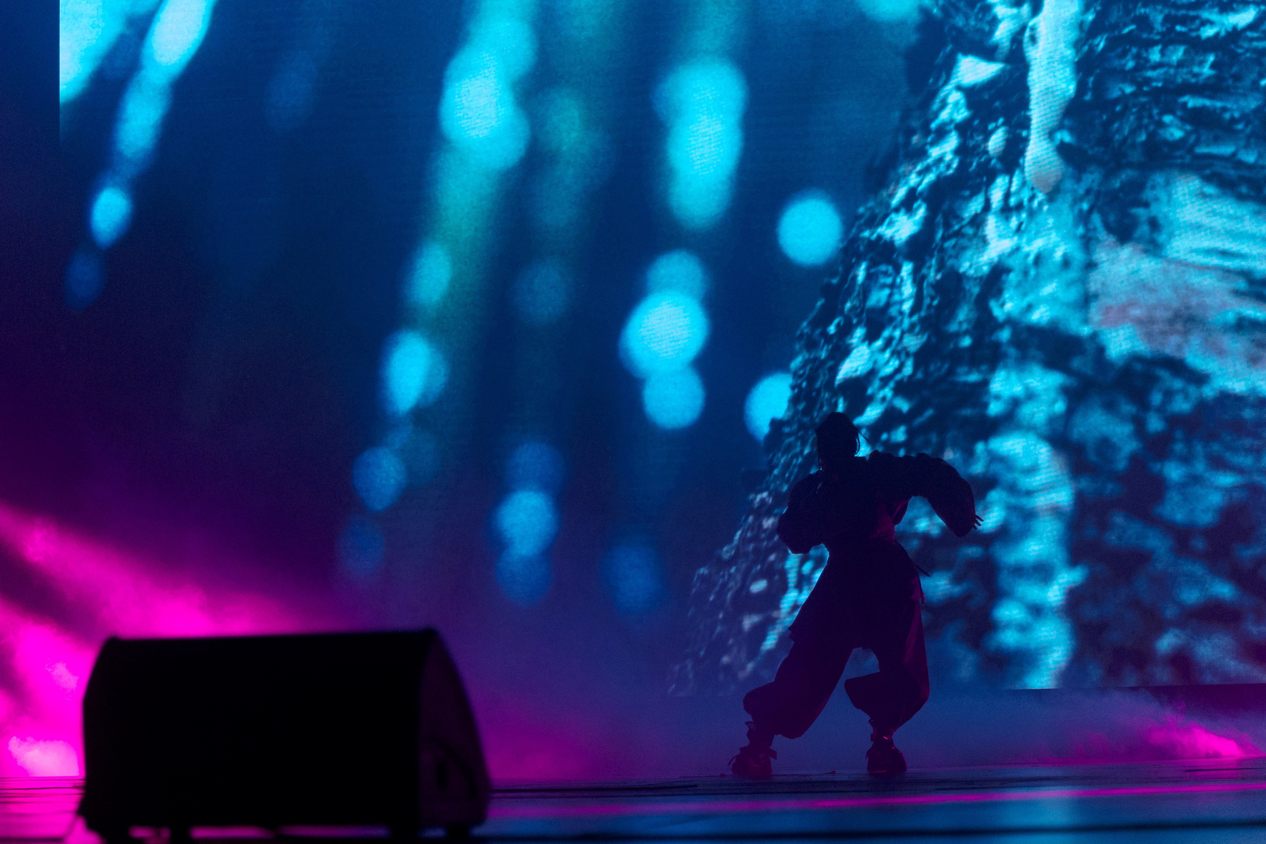 II Дальневосточная Кинопремия. Свадебный и семейный фотограф в Улан-Удэ