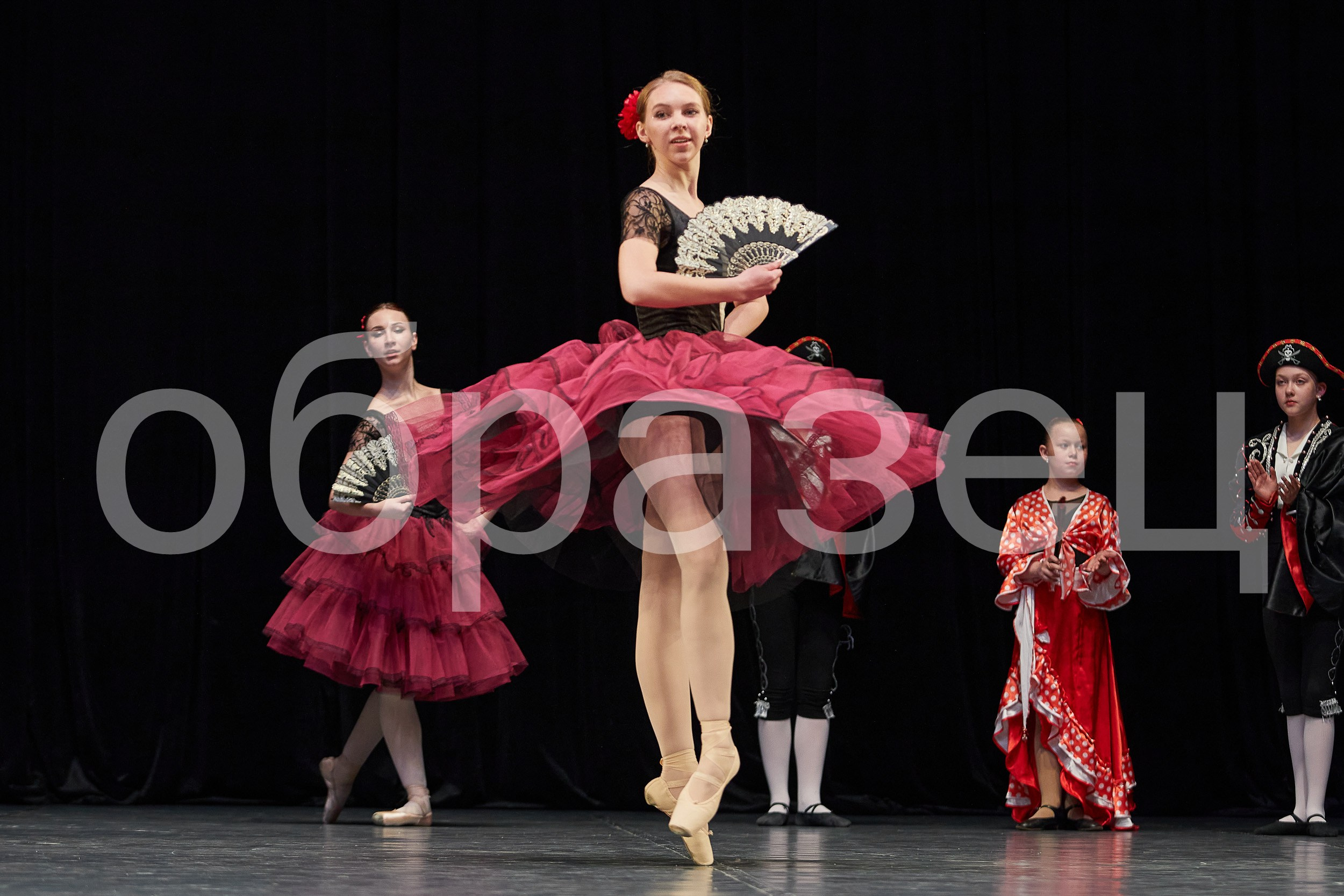 АНОНС фоторепортажа со второго дня Фестиваля «София-Русь». Photographer for business Mikhail Semenov. Aqua photo studio, photo school