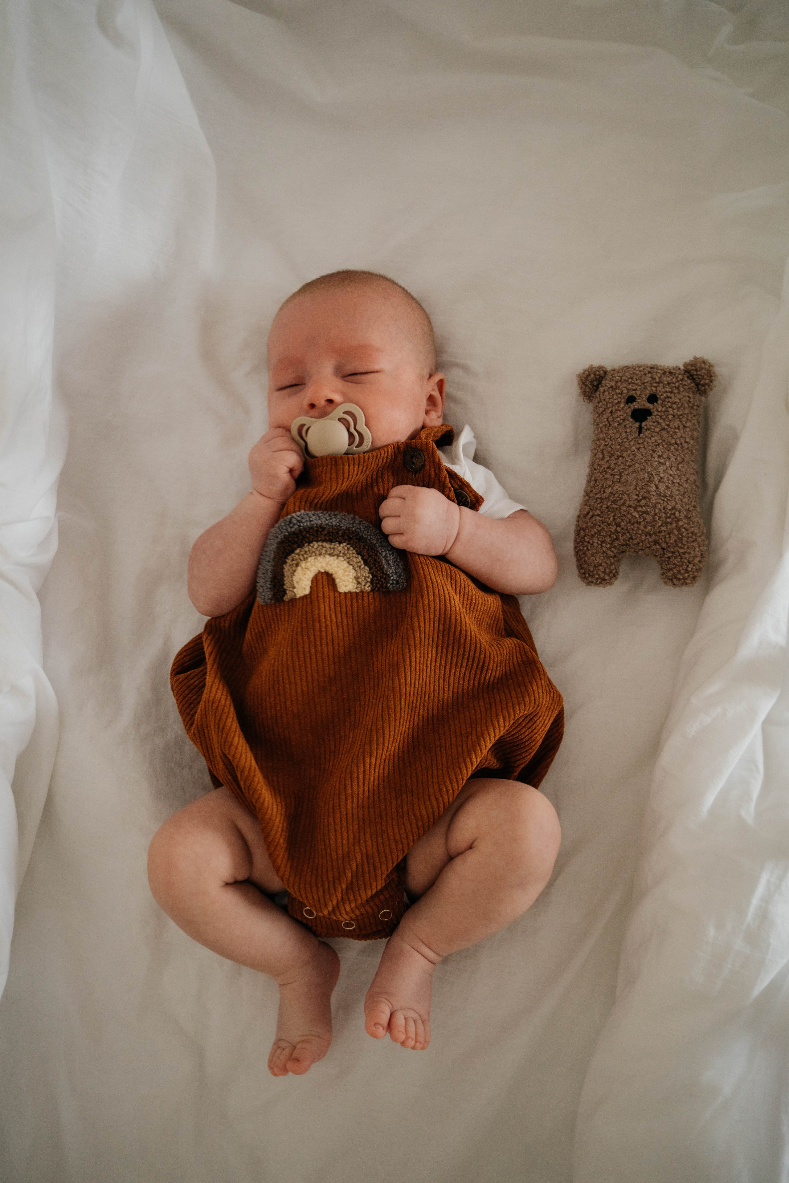 Семья Шунтовых. Свадебный и семейный фотограф