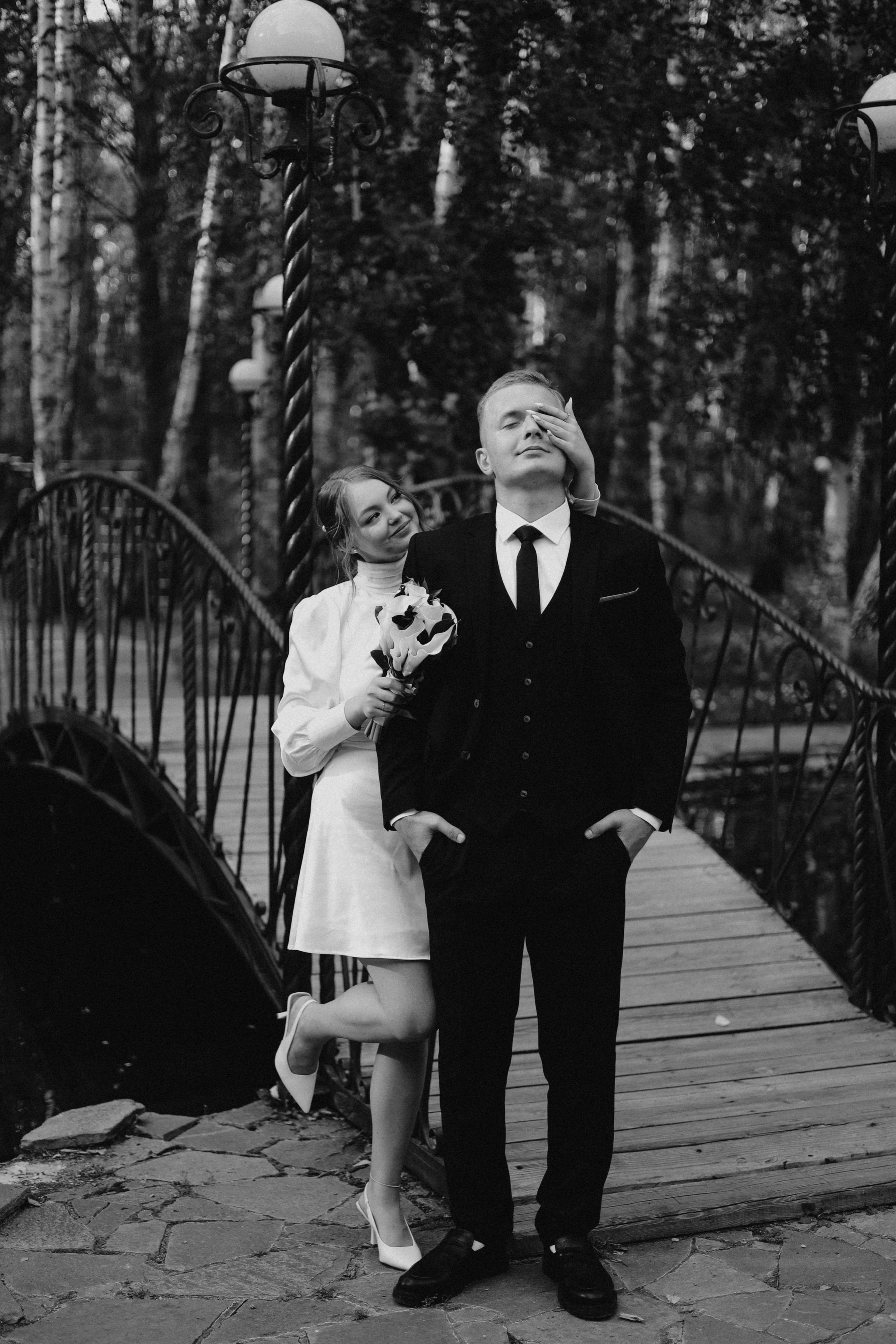 Услуги. Фотограф Ялуторовск/Тюмень Колесникова Анна