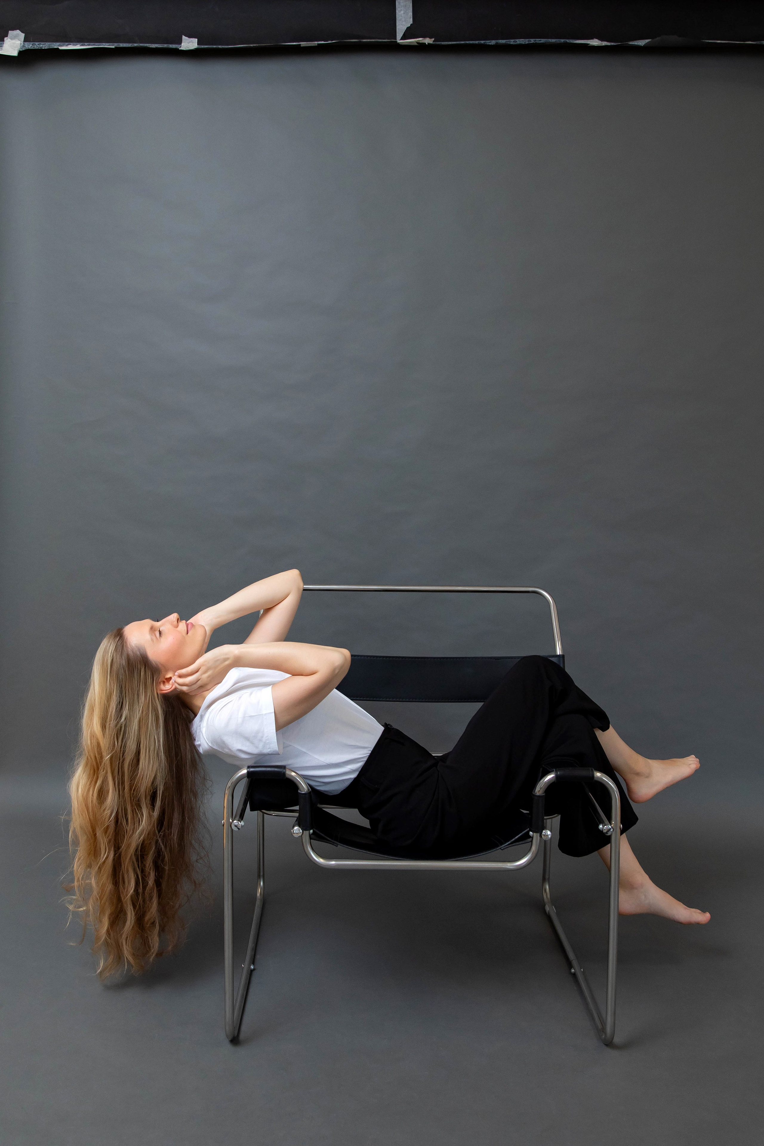 Алёна. Свадебный и семейный фотограф в Санкт- Петербурге Гугучкина Полина