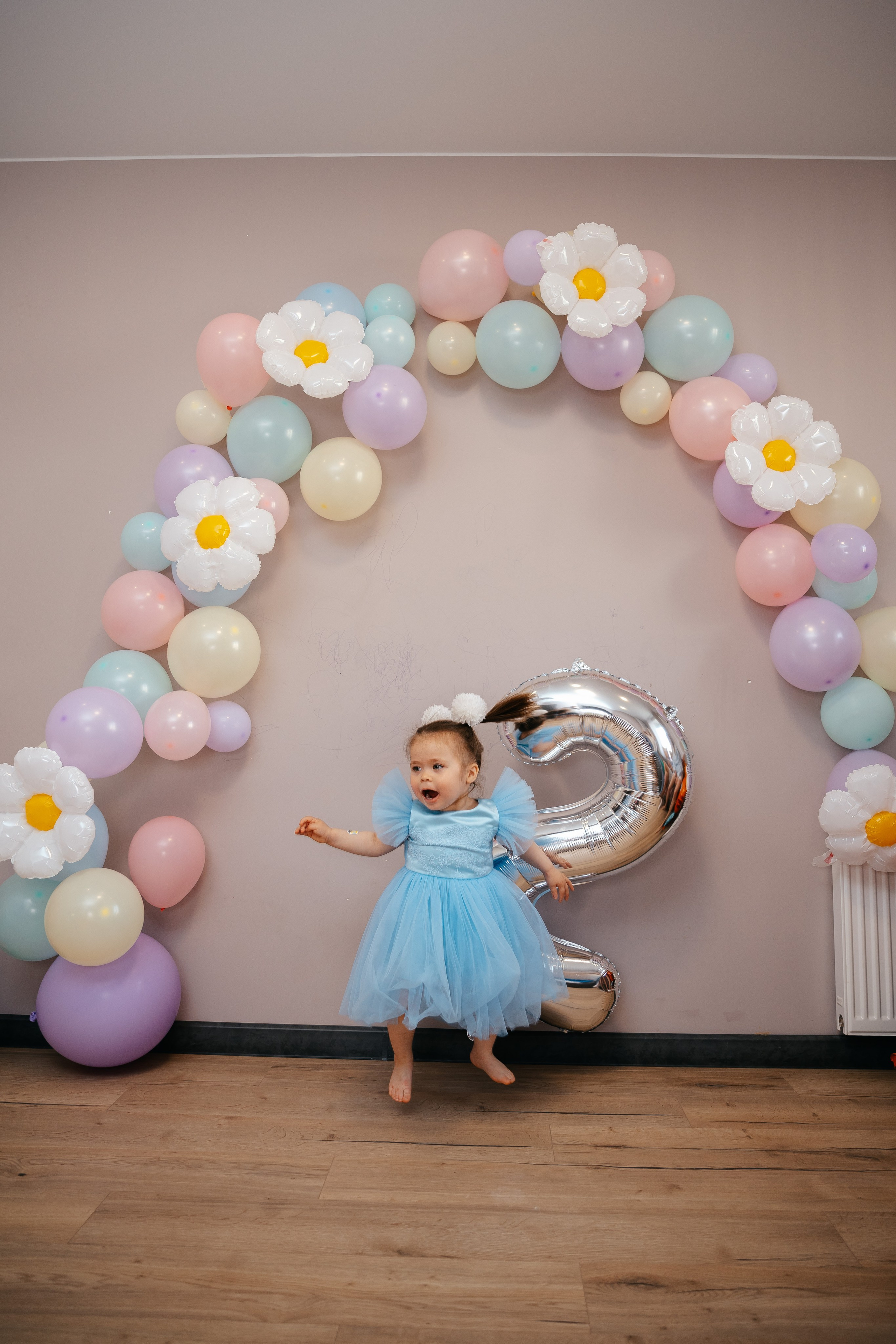 Кире 2 годика. Семейный lifestyle фотограф в Санкт-Петербурге Людмила Пахомова