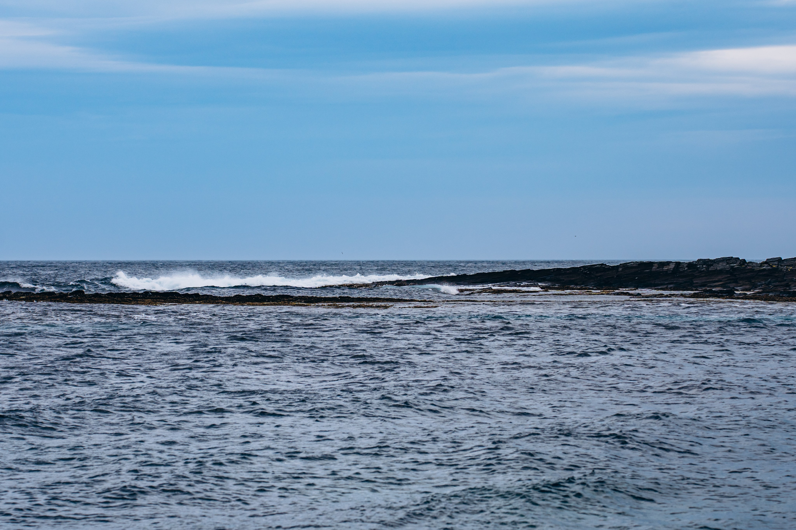 СЕВЕР. Event фотограф Степанова Александра