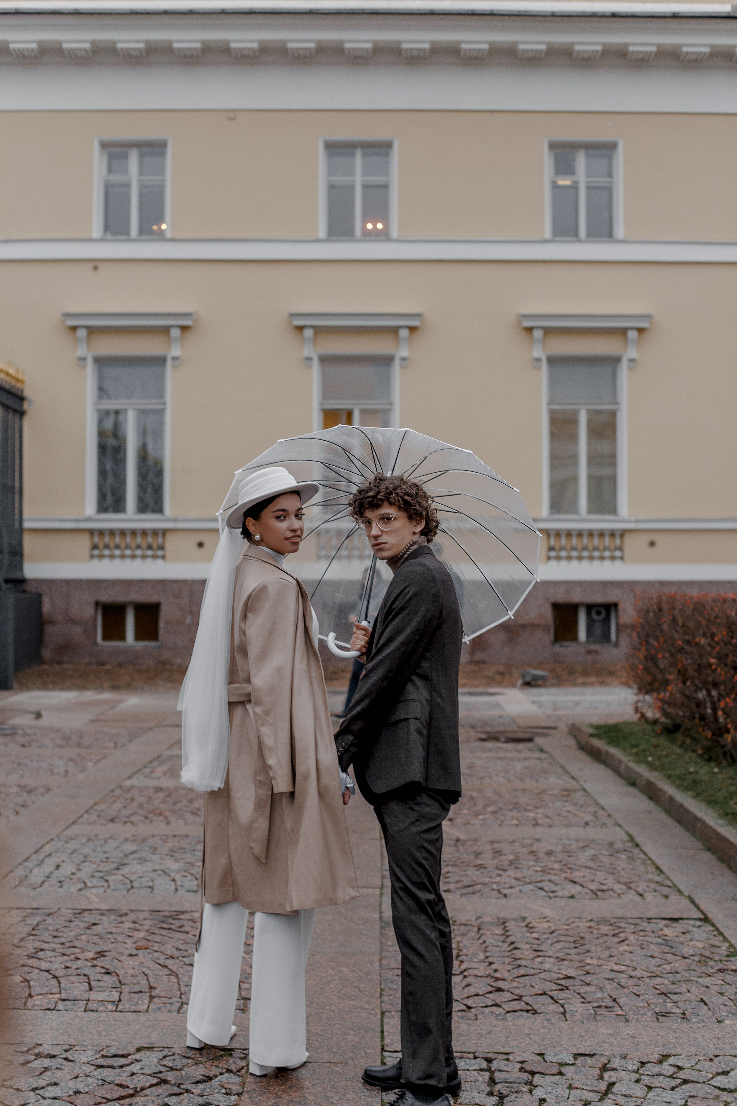 Свадебные серии. Свадебный фотограф Санкт-Петербург  Москва