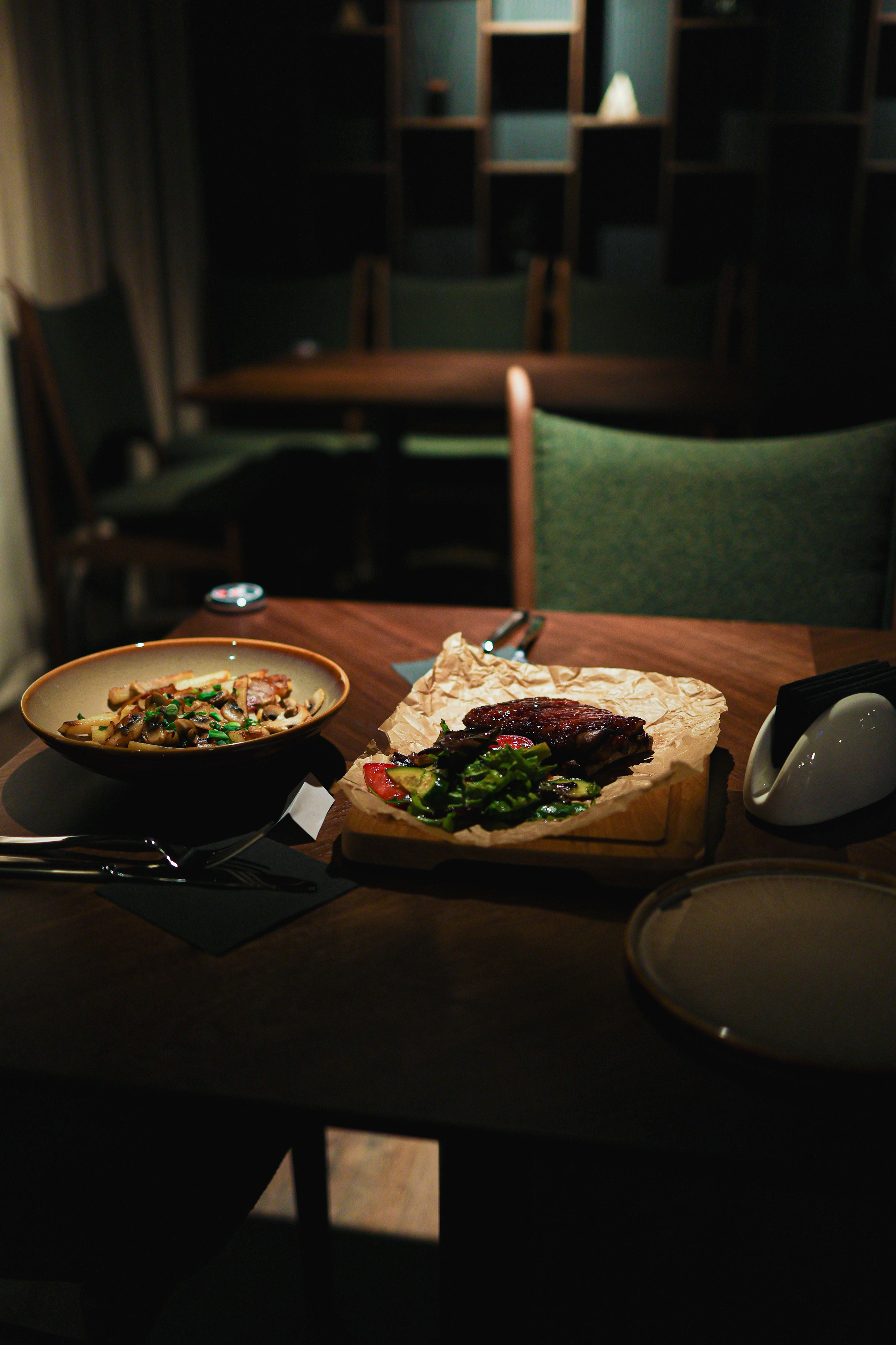 Мгновения. Андрей Риттер Репортажный идейный портретный фотограф Сахалина