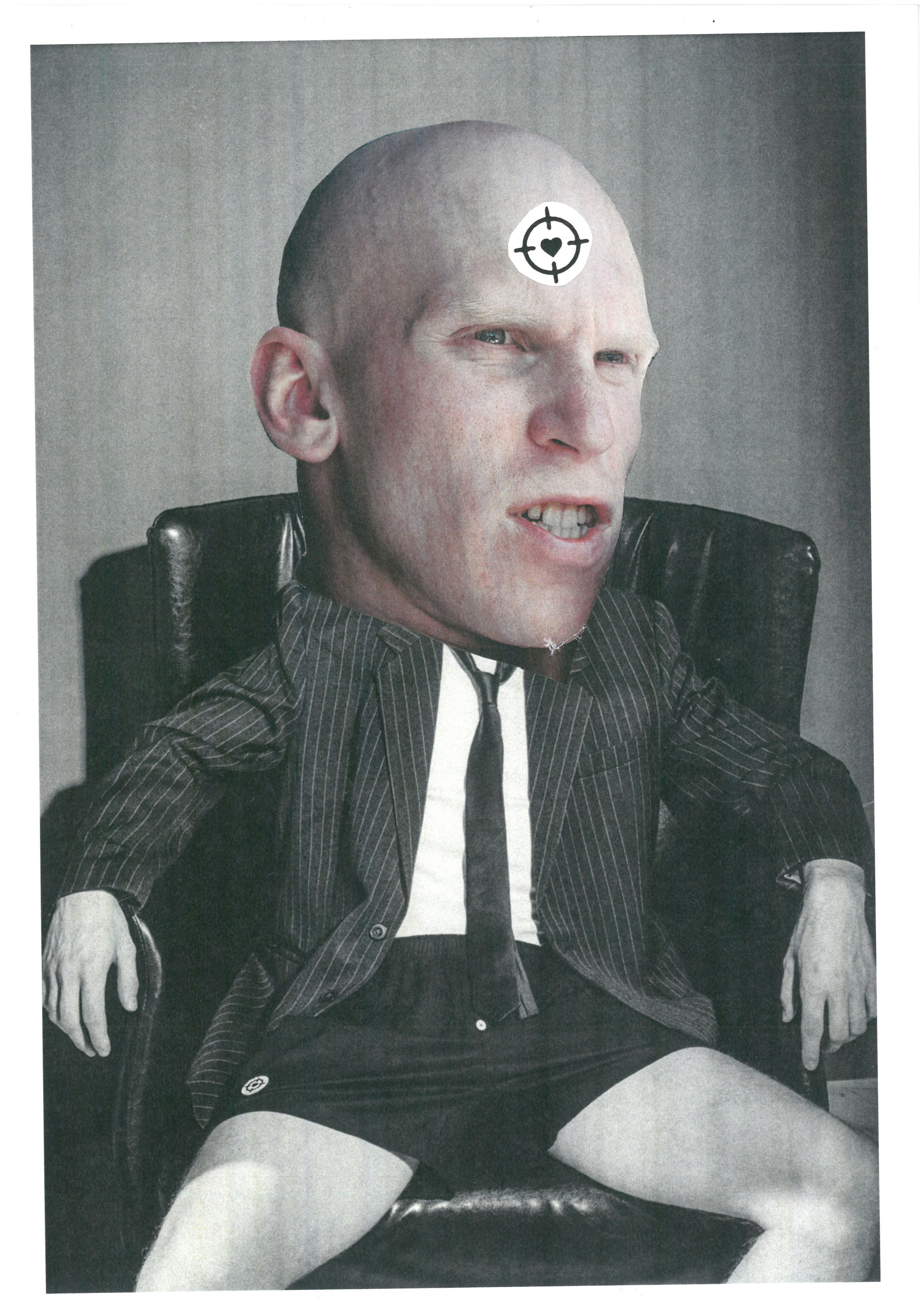 Бренды. Фотограф Кирилл Стратий