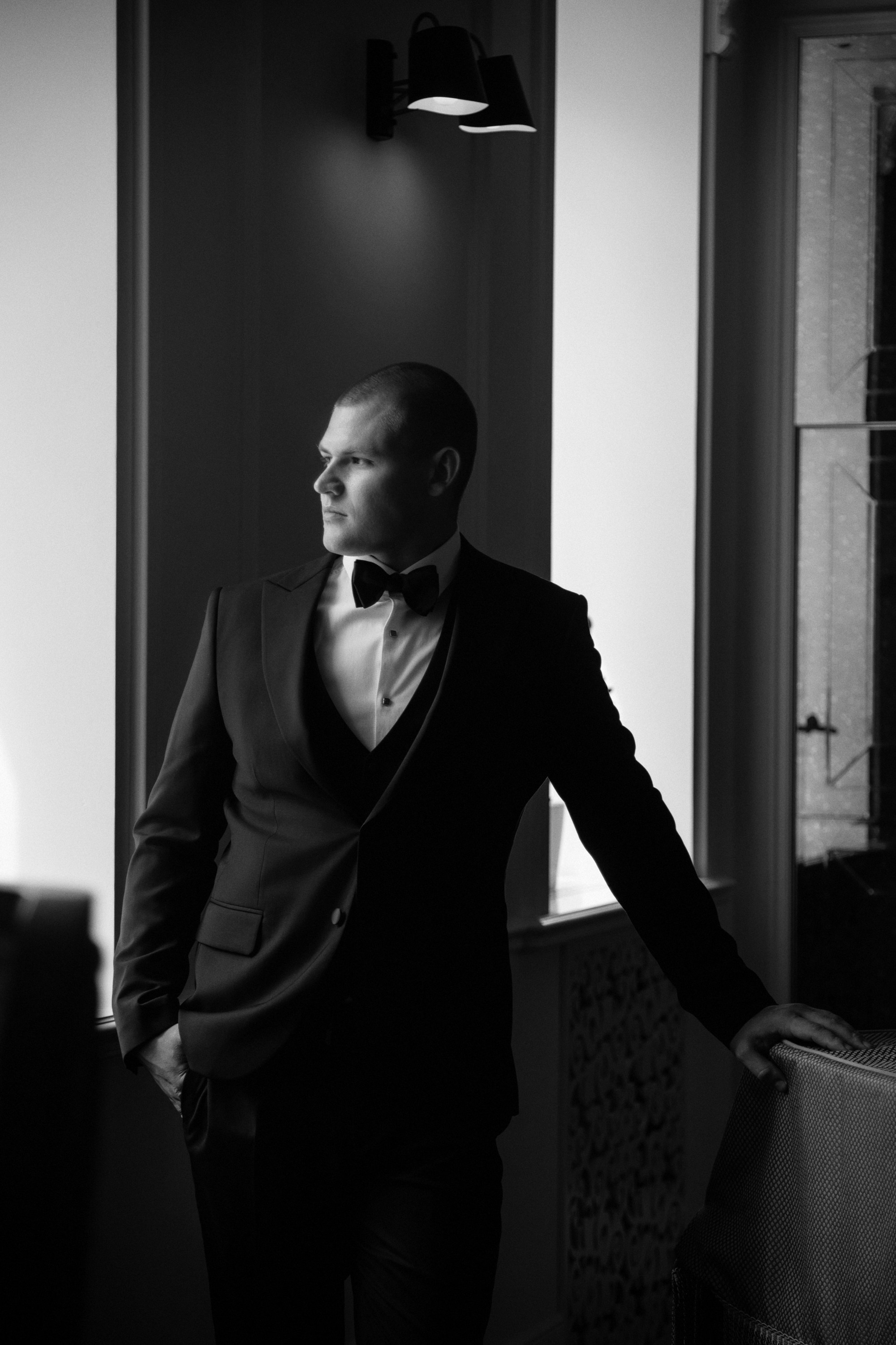 Яна и Рома. Фотограф Смоляк Алена