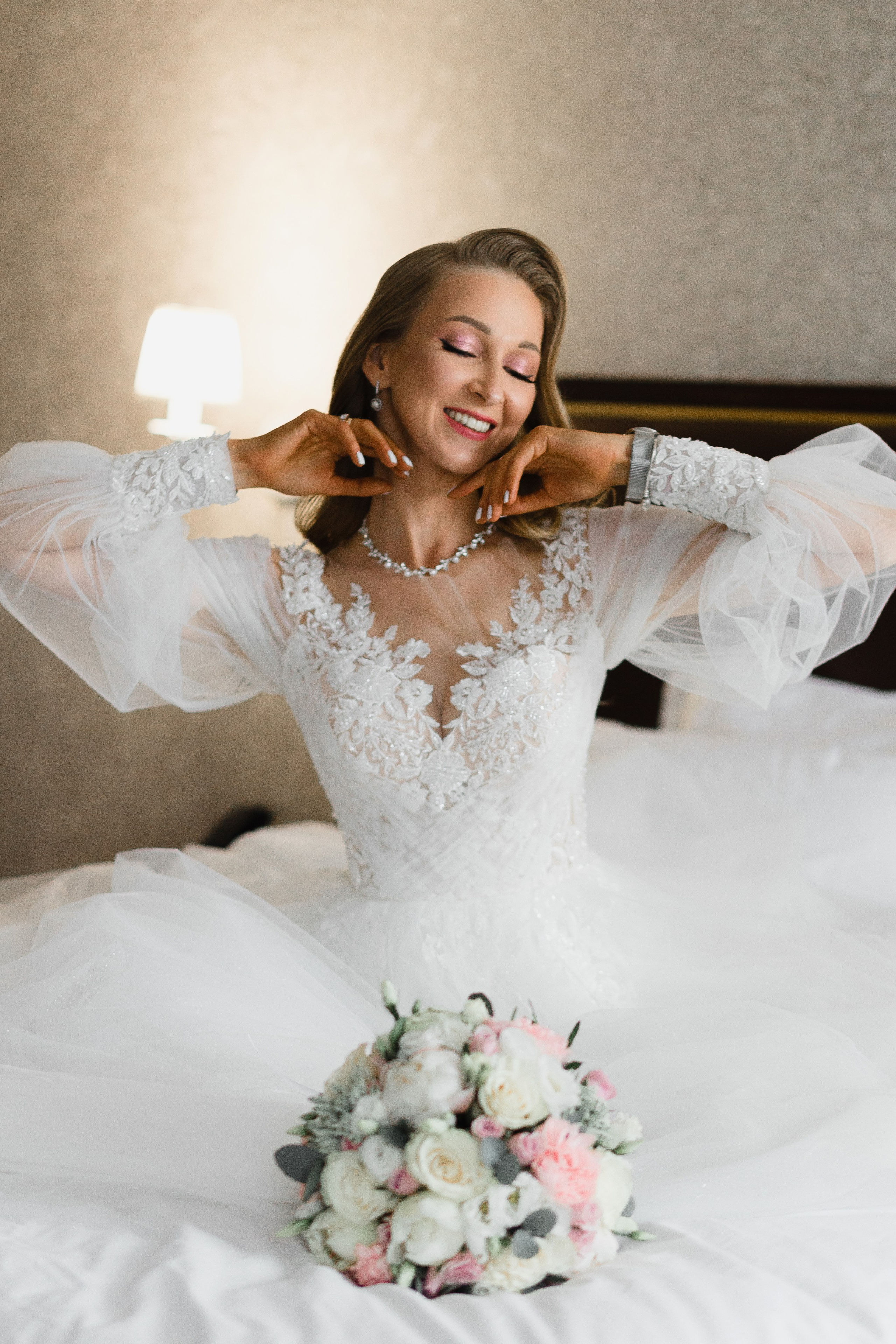 I&V WEDDING DAY. ФОТОГРАФ | ВИДЕОГРАФ | КУРГАН | ТЮМЕНЬ | ЕКБ Михаил Сутягин