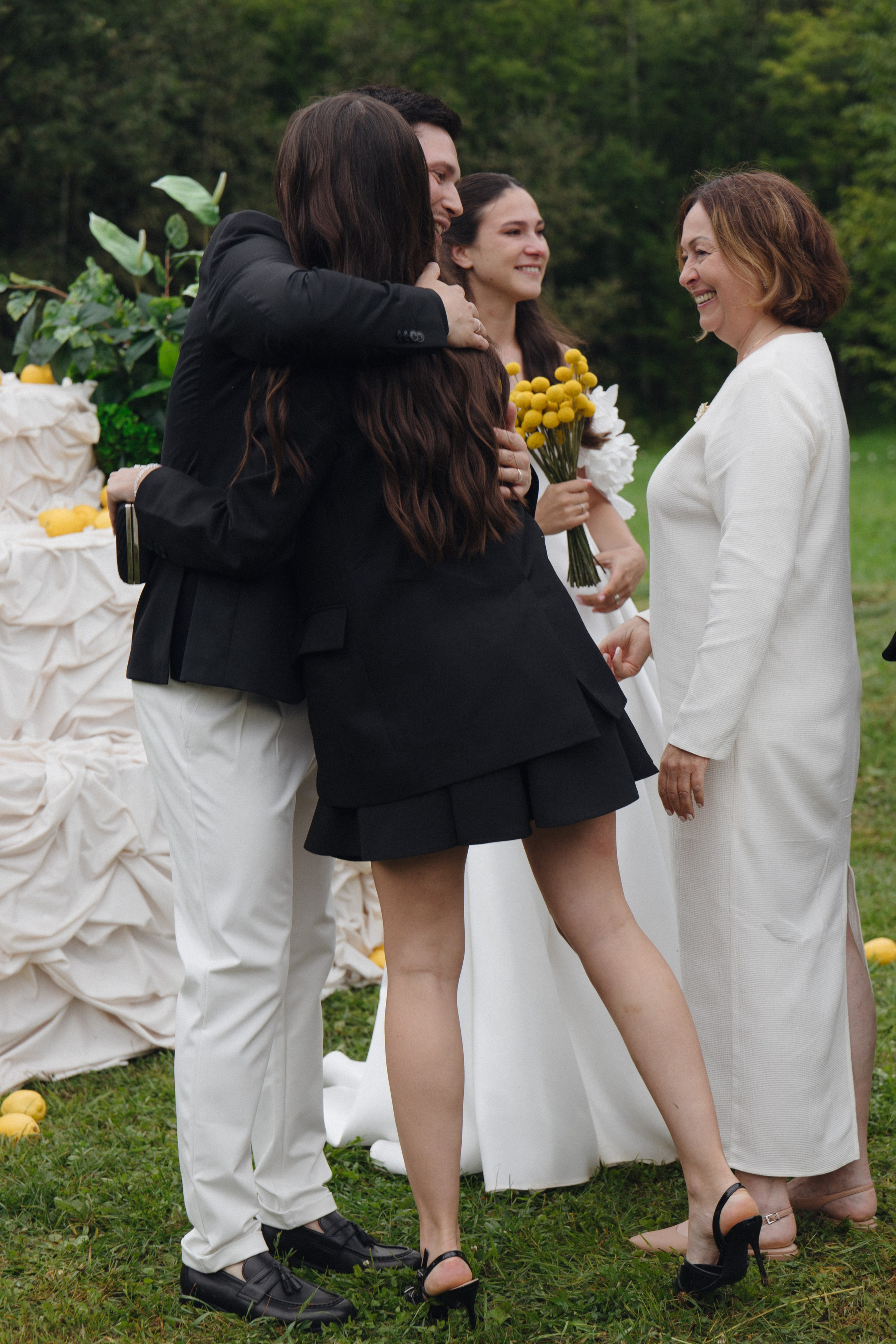 Один на миллион🍋. Свадебный и Love story фотограф Никита Хуска город Пермь