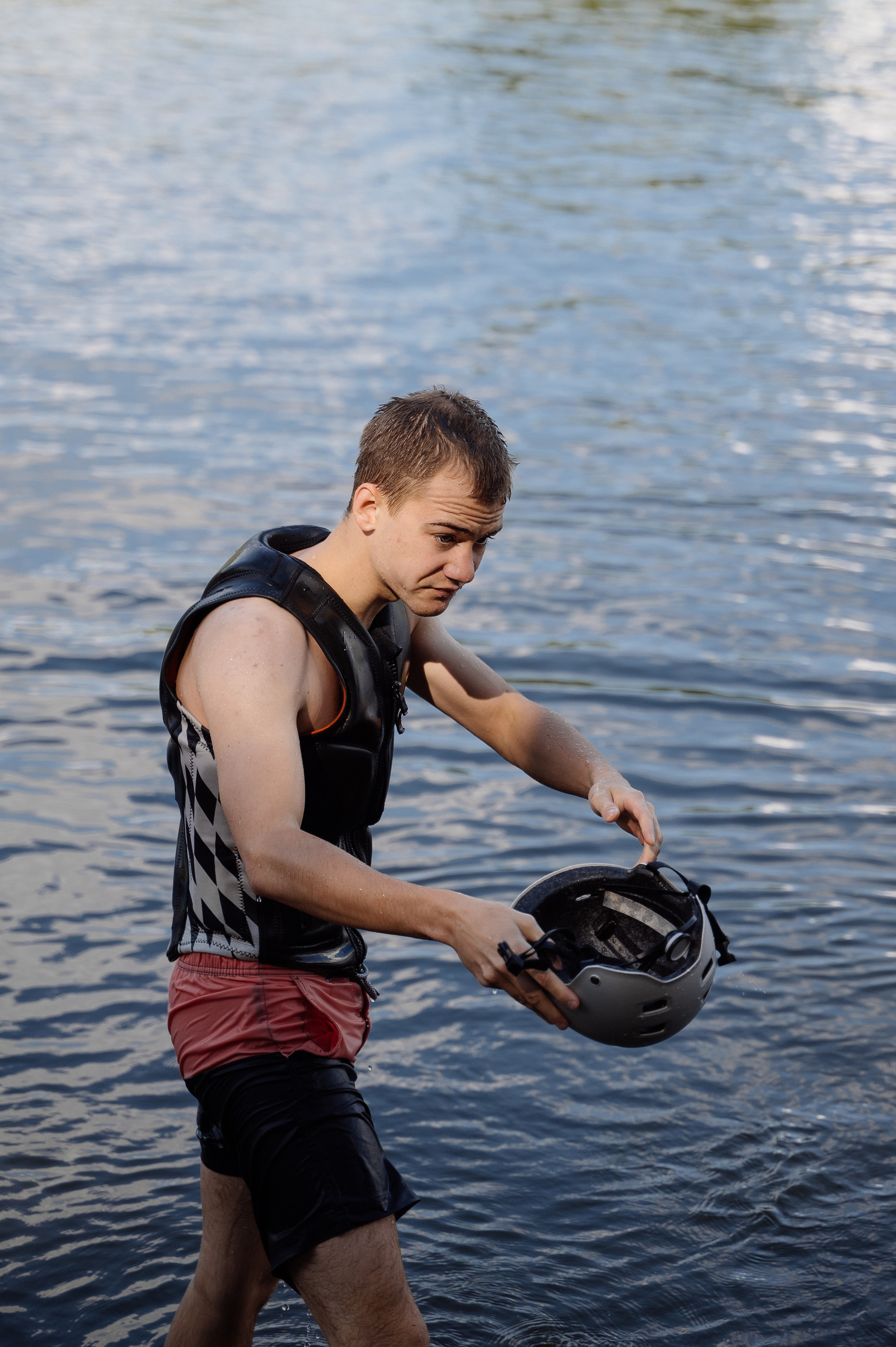 Yandex. Свадебный фотограф Минск