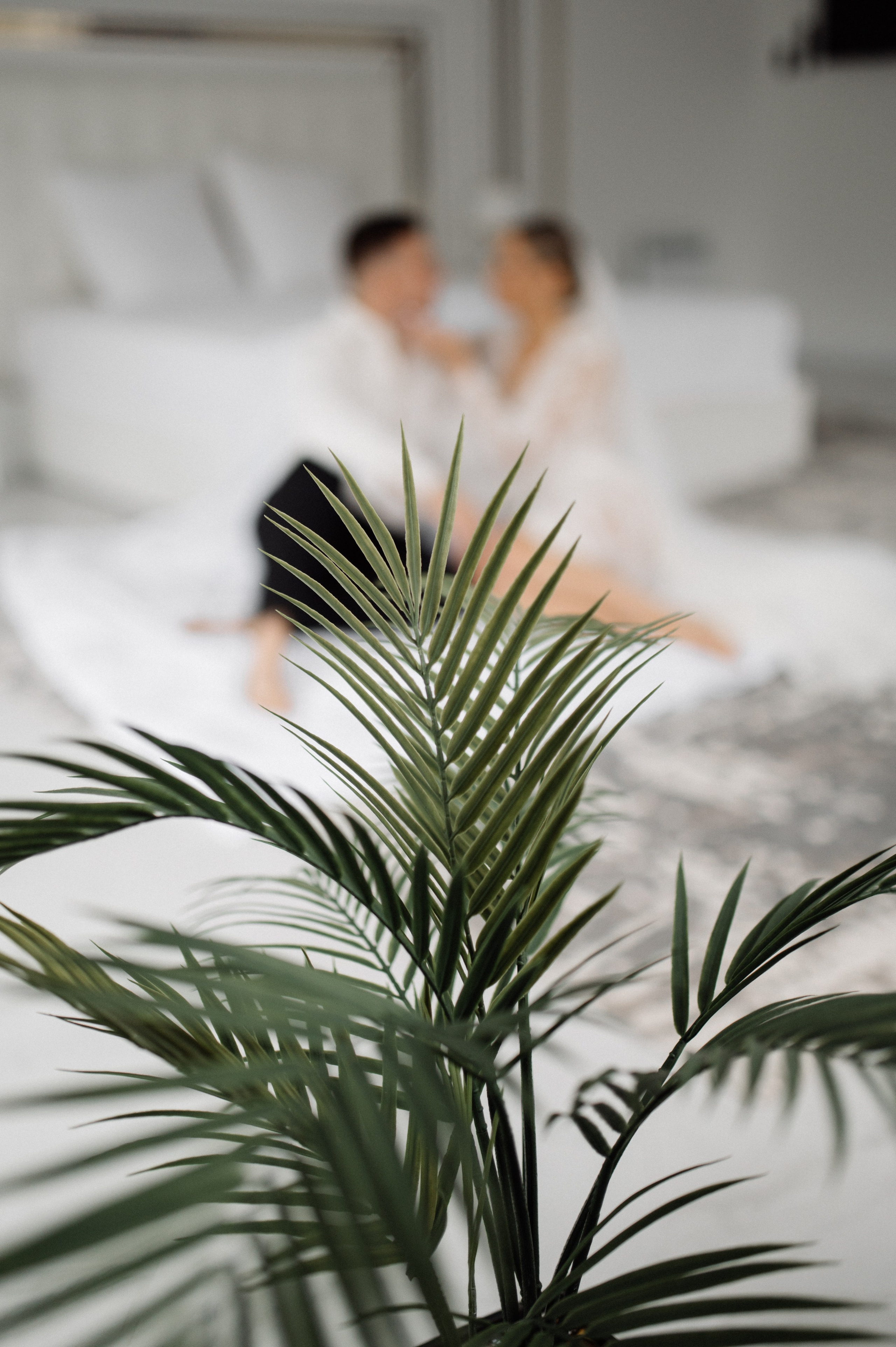 N&A. Свадебный фотограф Минск