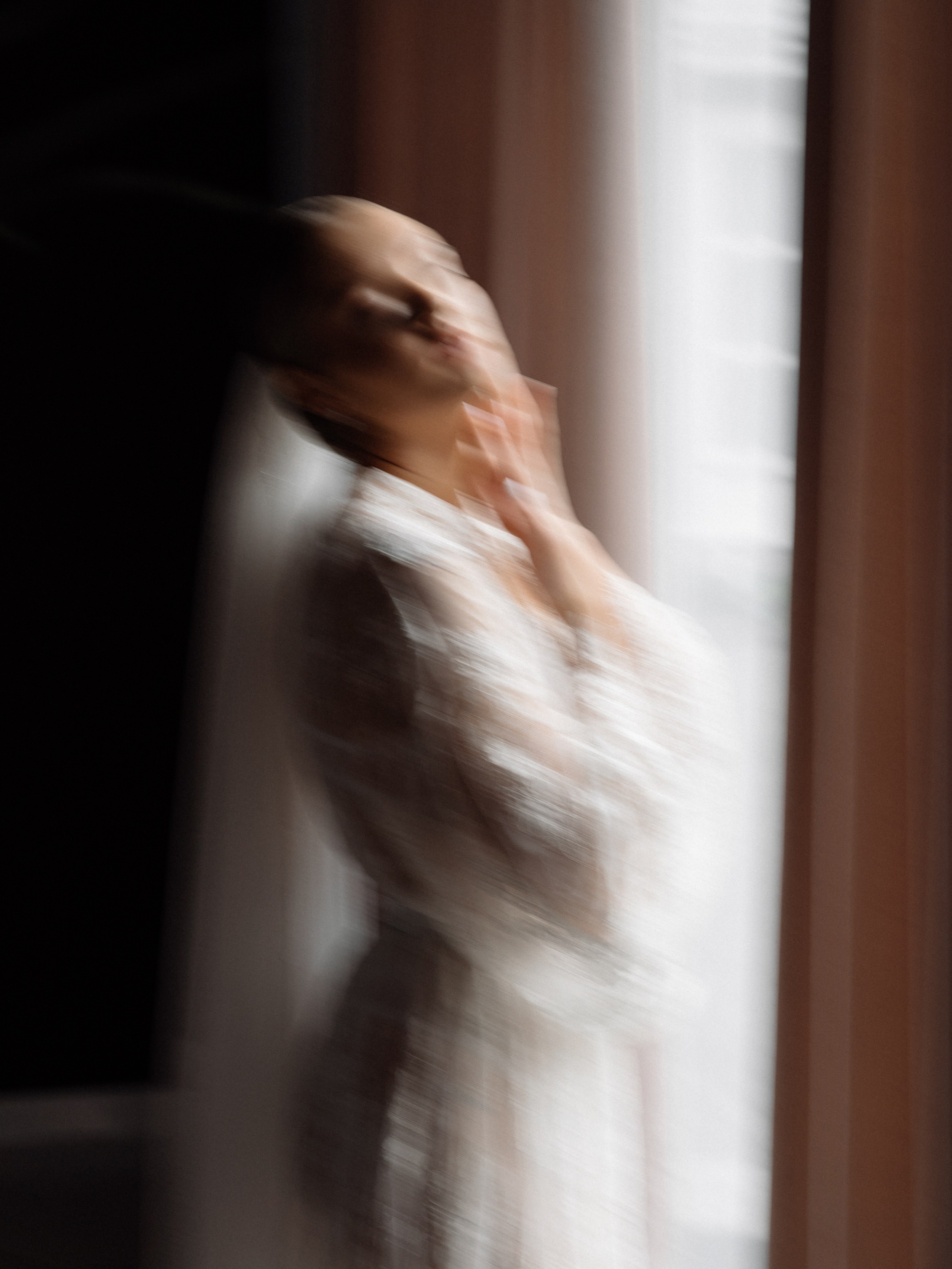 N&A. Свадебный фотограф Минск