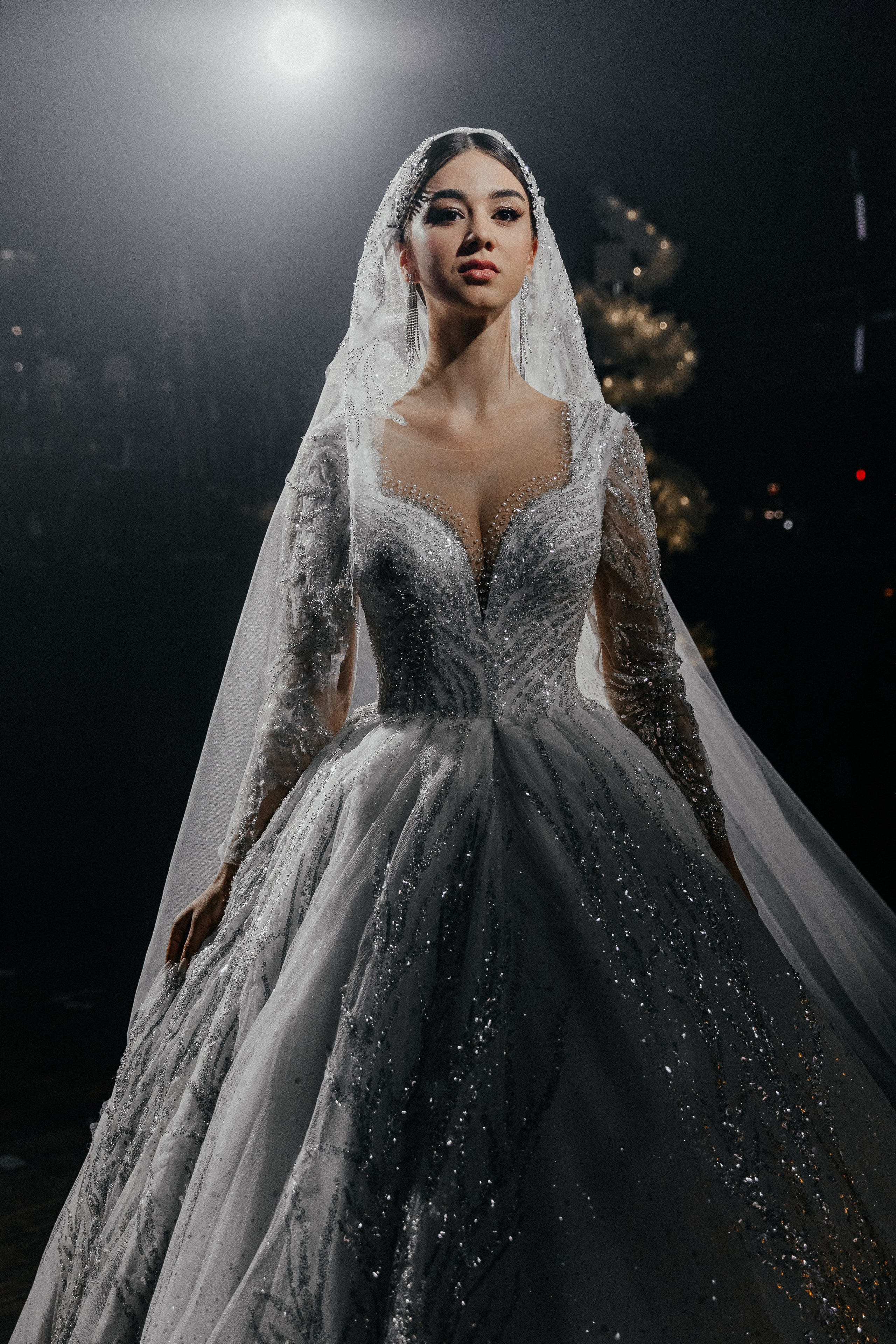 Юбилей EGOISTKA. Свадебный и семейный фотограф в Краснодаре и крае