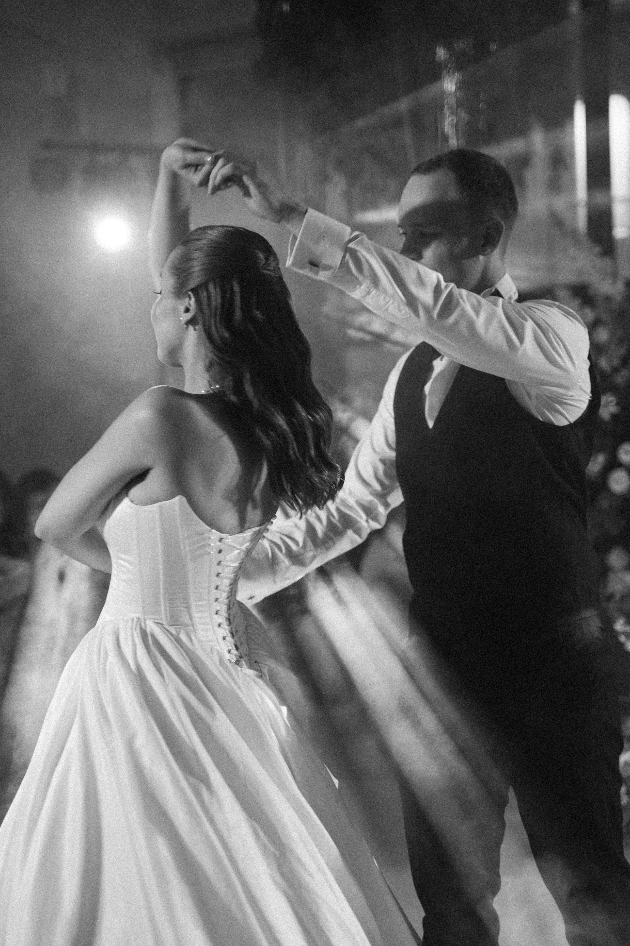 BELOVE. Свадебный фотограф Корощенко Екатерина