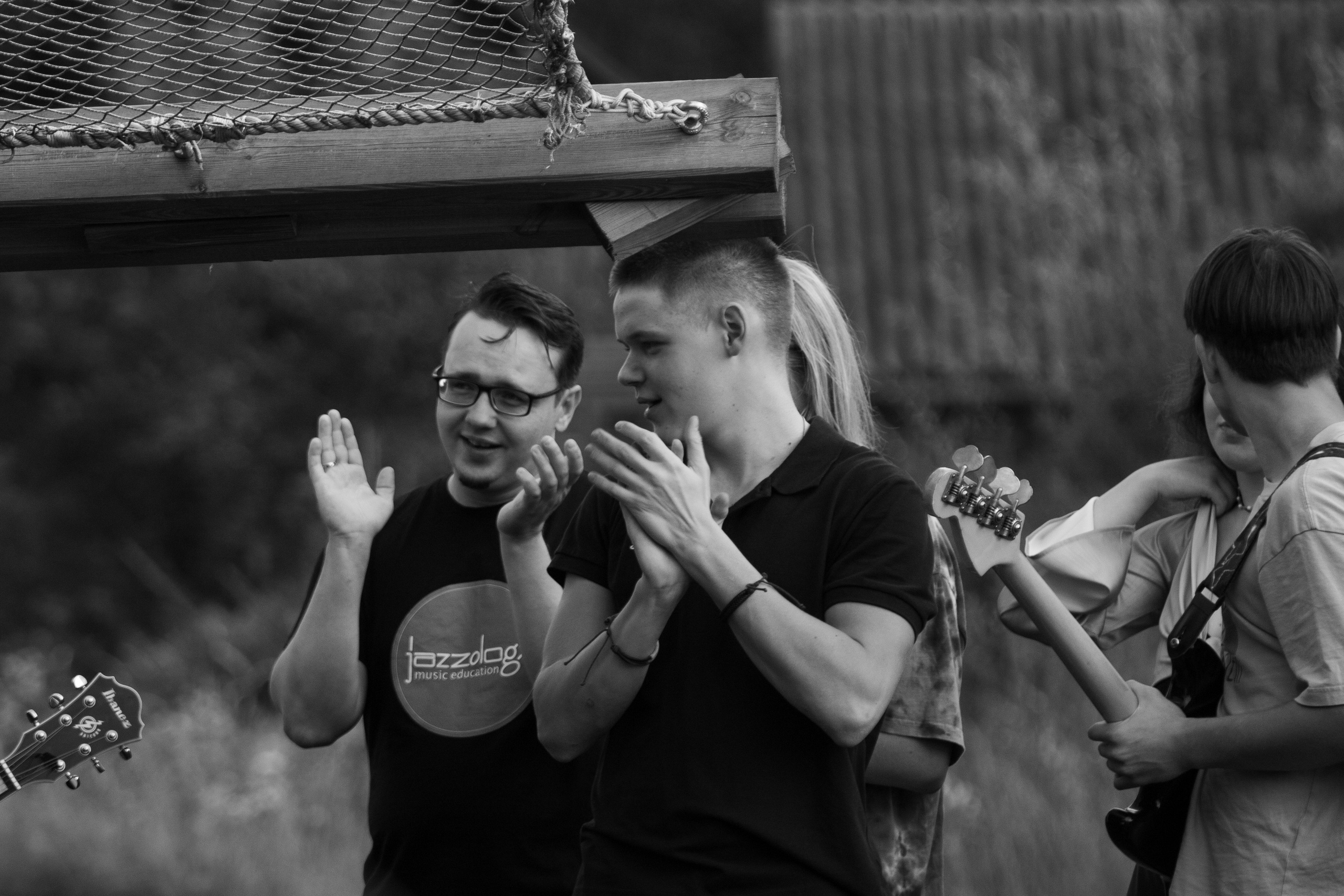 Репортаж. Свадебный и семейный фотограф в Москве Анастасия. Помогу вам быть собой и создам теплые, живые фотографии. Семейный фотограф в Дмитрове