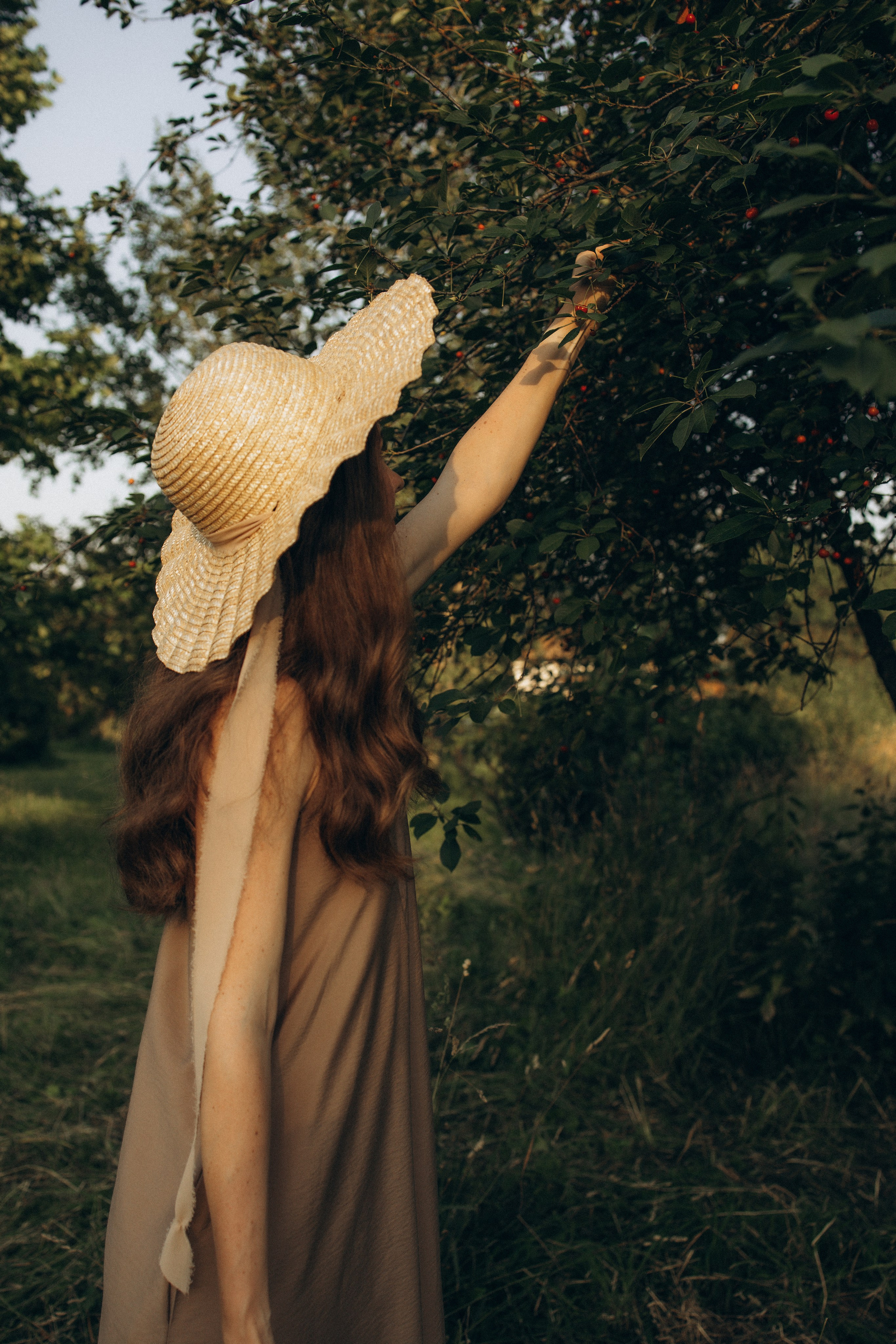 Дарина и Герман. Семейный фотограф в Москве и Московской области Александра Раизина