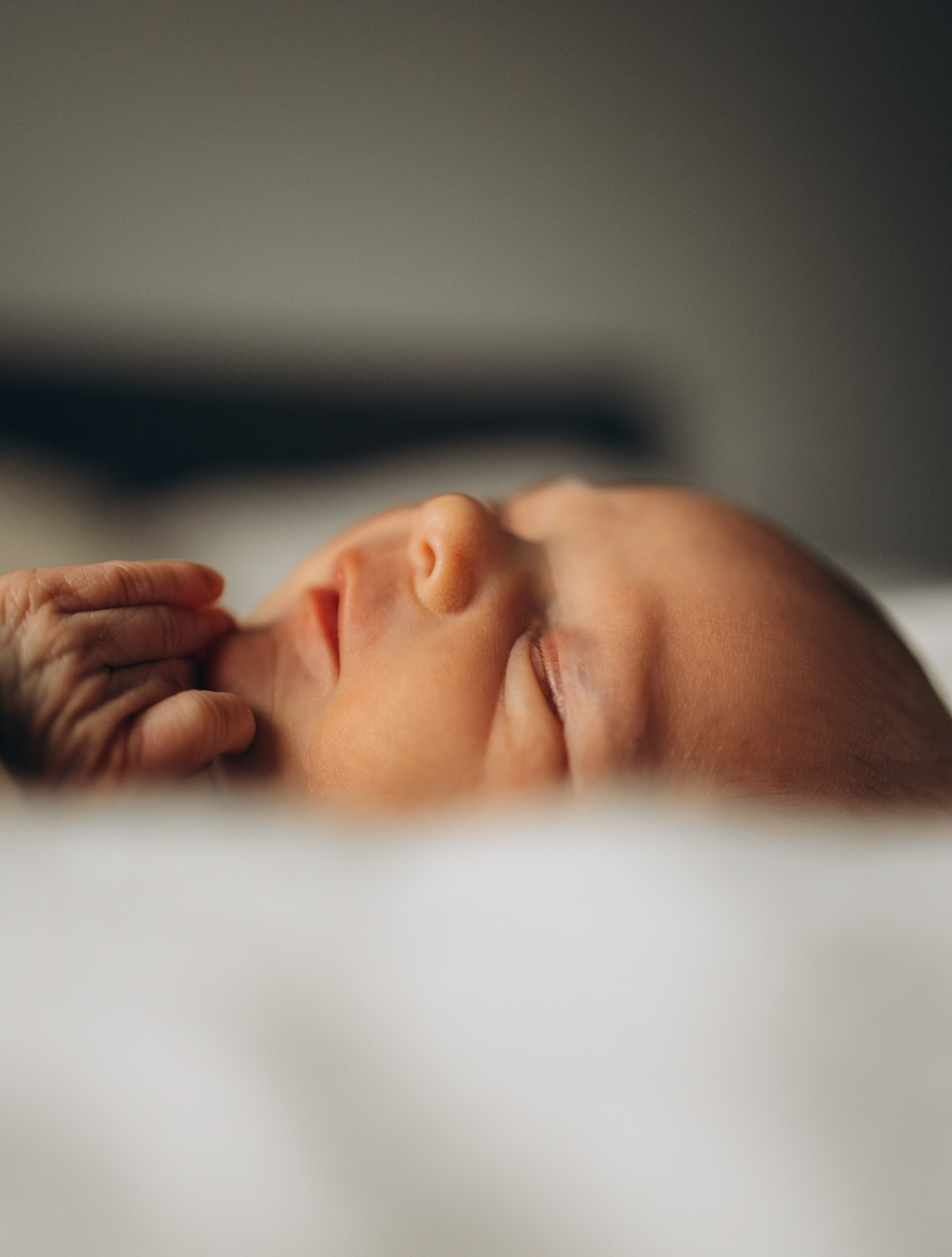 Аня, Игорь и Варя. Семейный фотограф в Москве и Московской области Александра Раизина