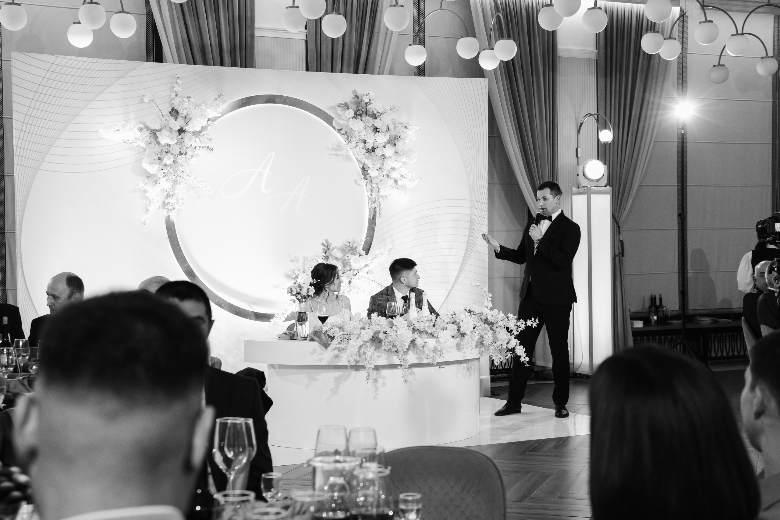 Ainur & Alina. Свадебный фотограф Ильнар Асадуллин