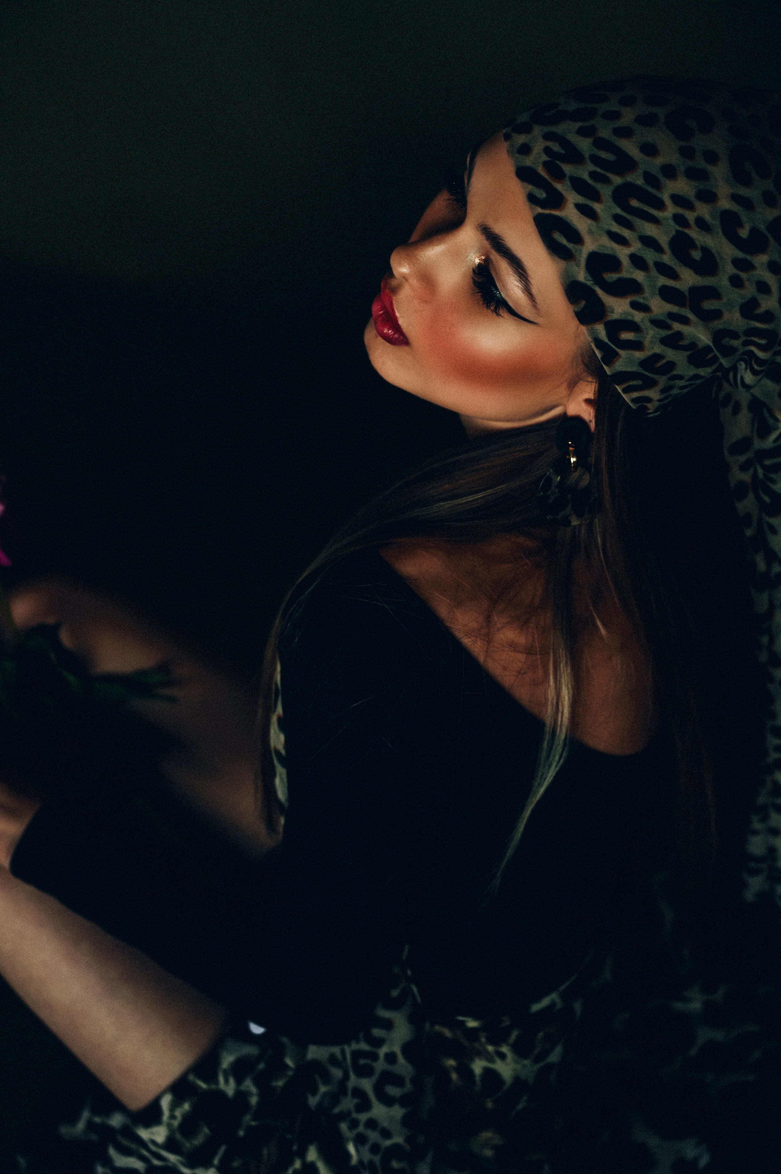 Виноград. Семейный и детский фотограф во Фрязино, Ивантеевке и Щелково Матвеева