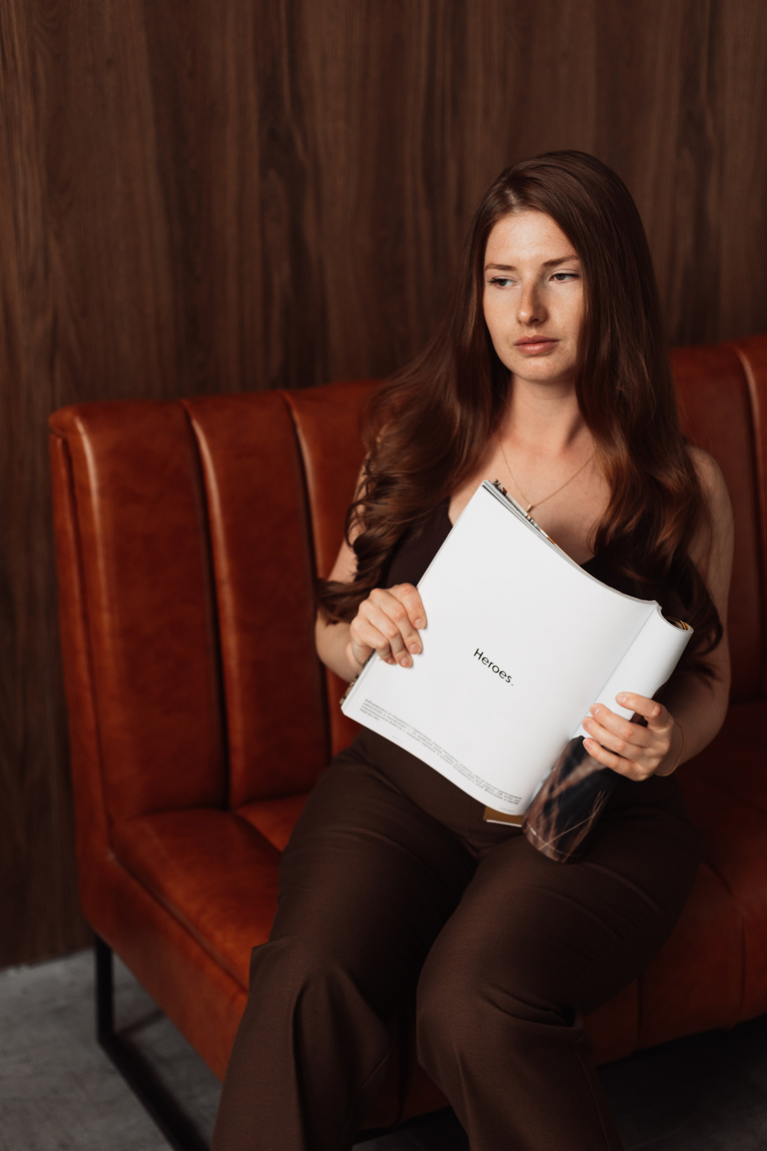 Натали. Индивидуальный и семейный фотограф Челябинск, фотограф для брендов