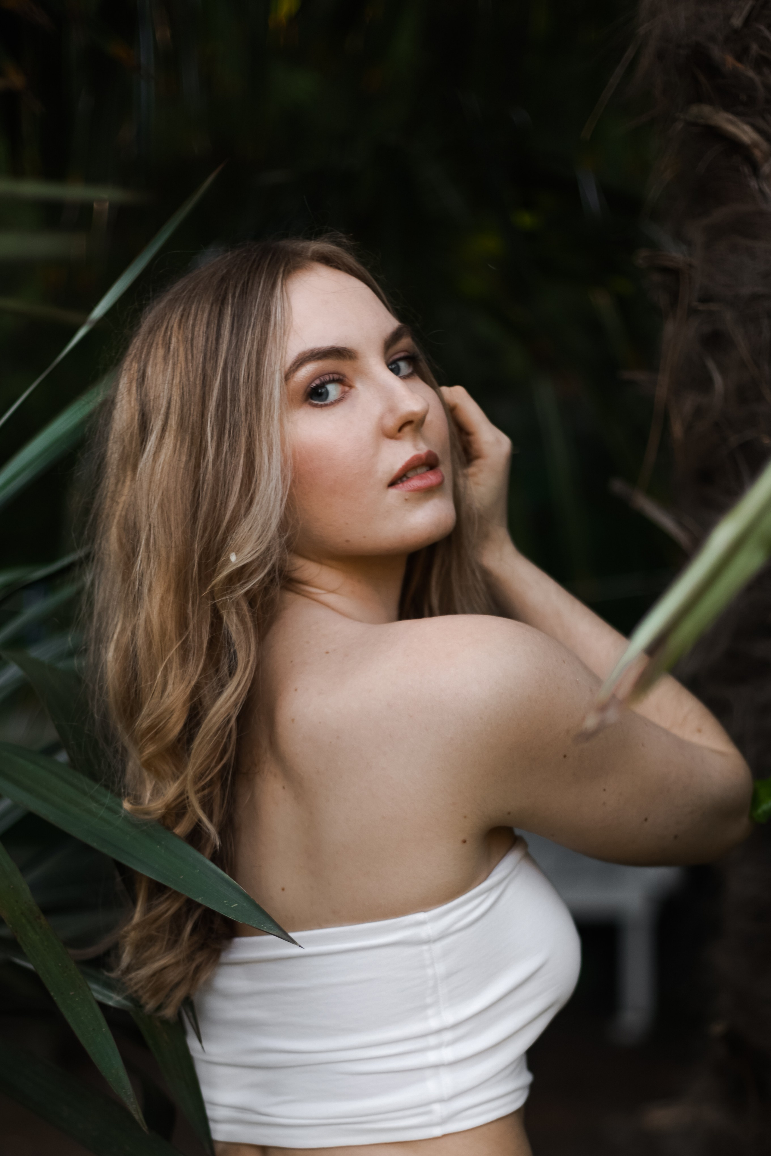 Индивидуальный и семейный фотограф Челябинск, фотограф для брендов