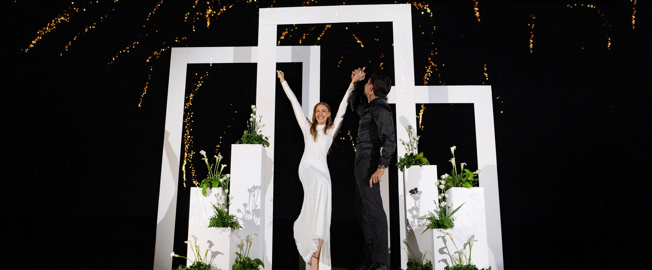 Саша & Диана. Фотограф Александр Захар. Минск, Москва, Дубай