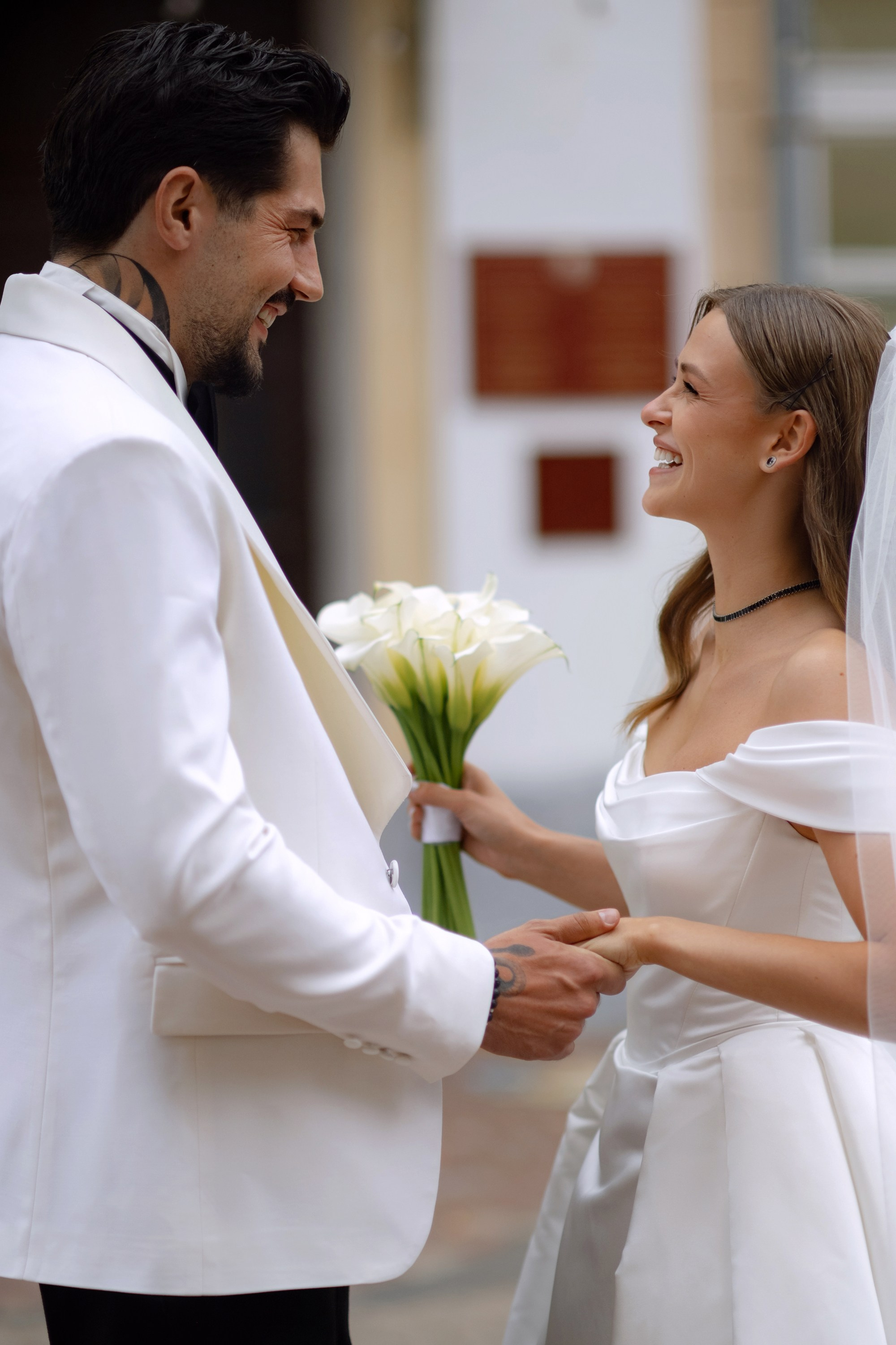 Саша & Диана. Фотограф Александр Захар. Минск, Москва, Дубай