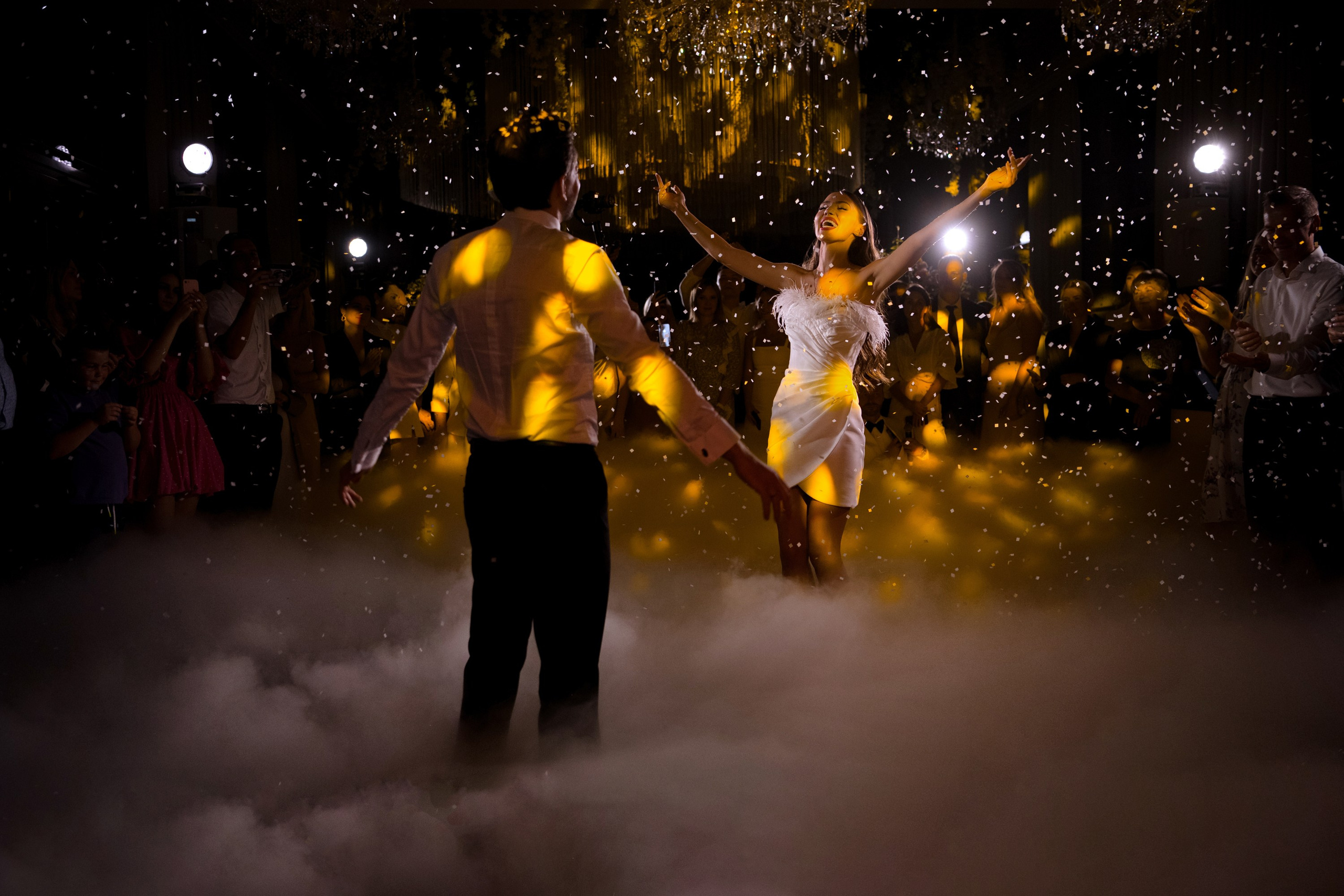 Саша & Рома. Фотограф Александр Захар. Минск, Москва, Дубай