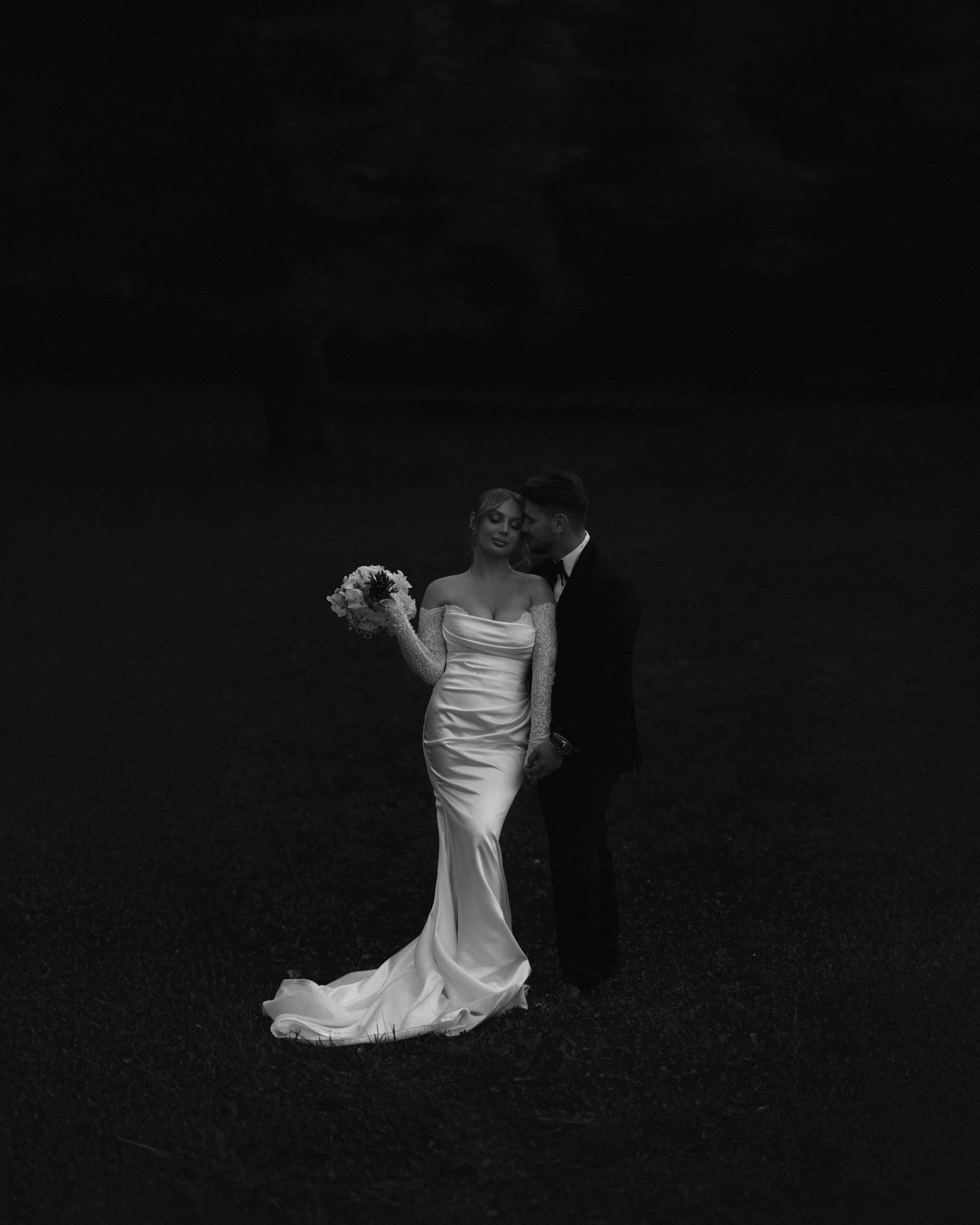 Настя & Юра. Фотограф Александр Захар. Минск, Москва, Дубай