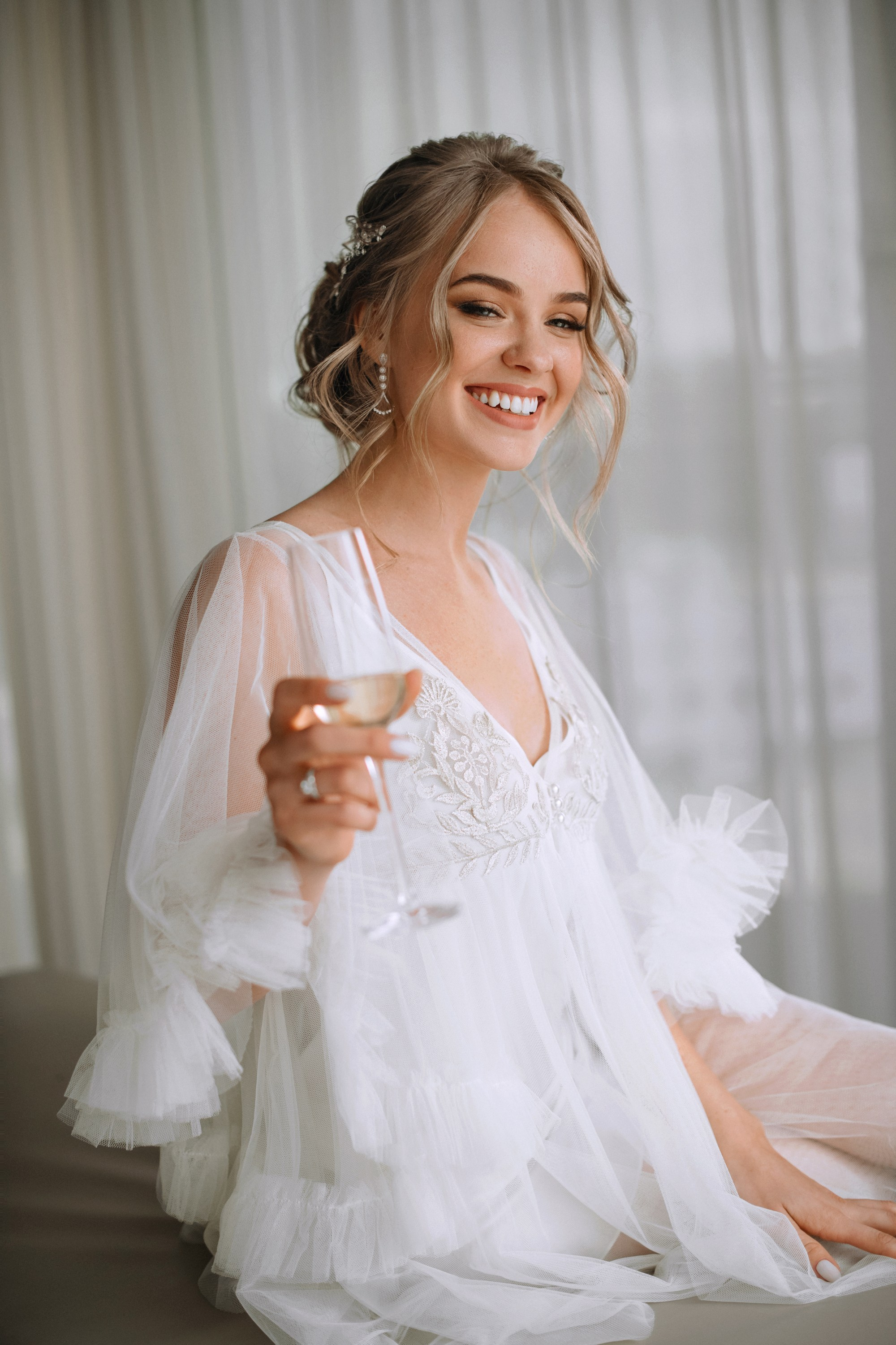 АЛИНА & РОМА. Фотограф Александр Захар. Минск, Москва, Дубай