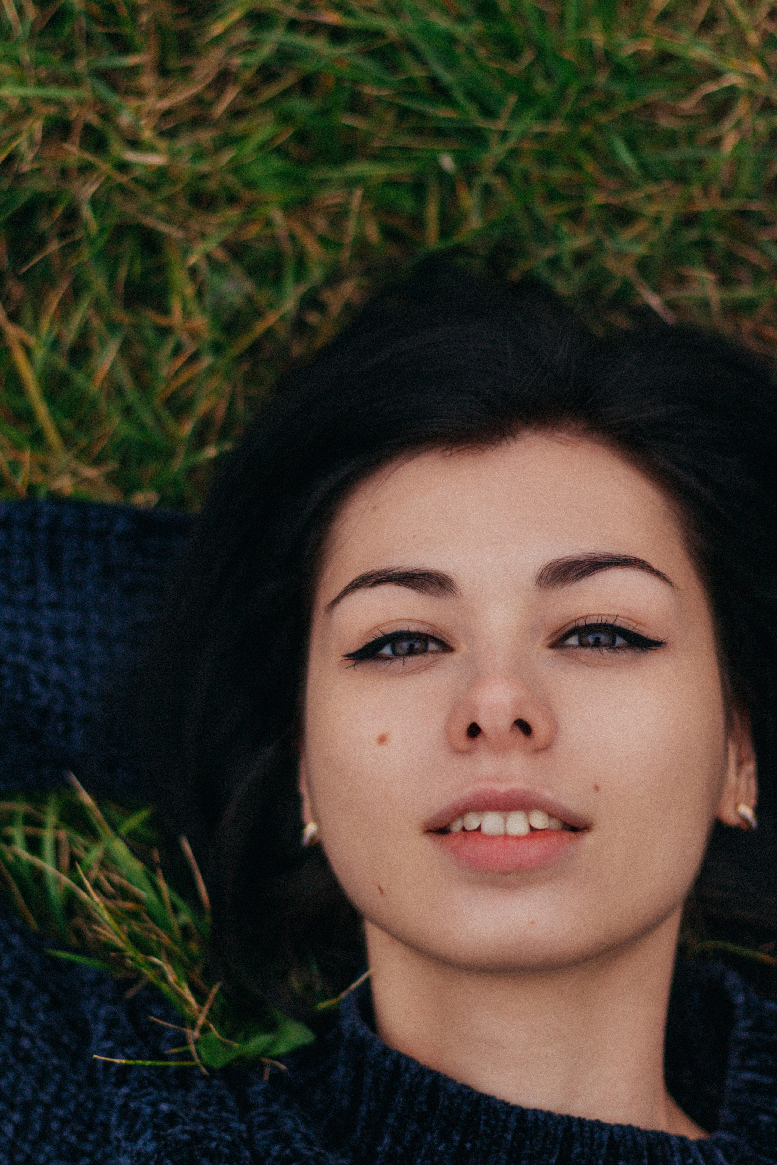 Света. Фотограф — Москва