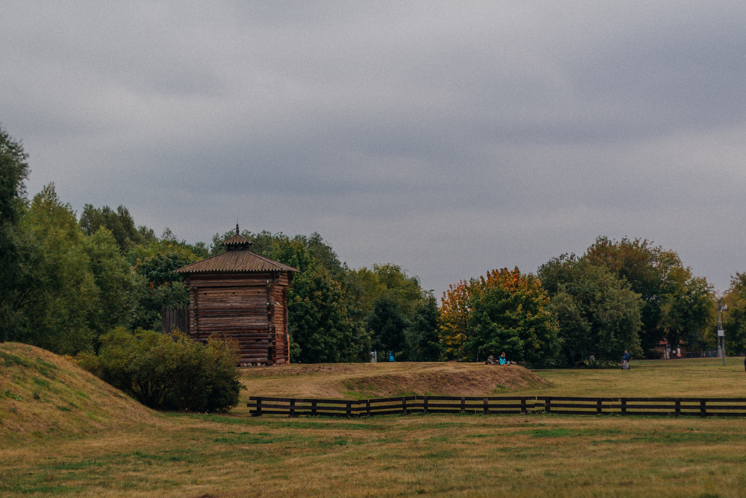 Света. Фотограф — Москва