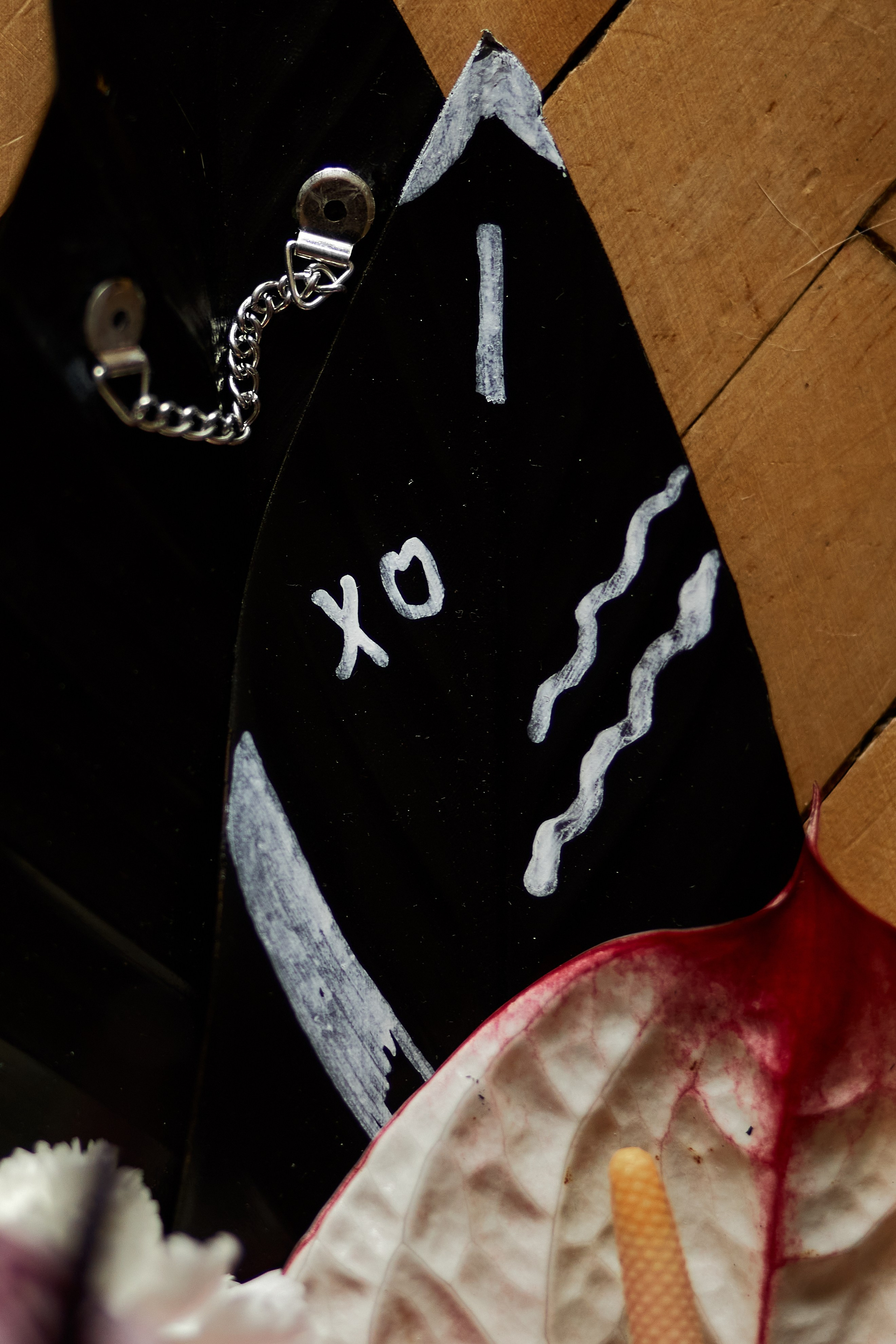 Дима и Алина. Свадебный фотограф в Москве Николай Болт