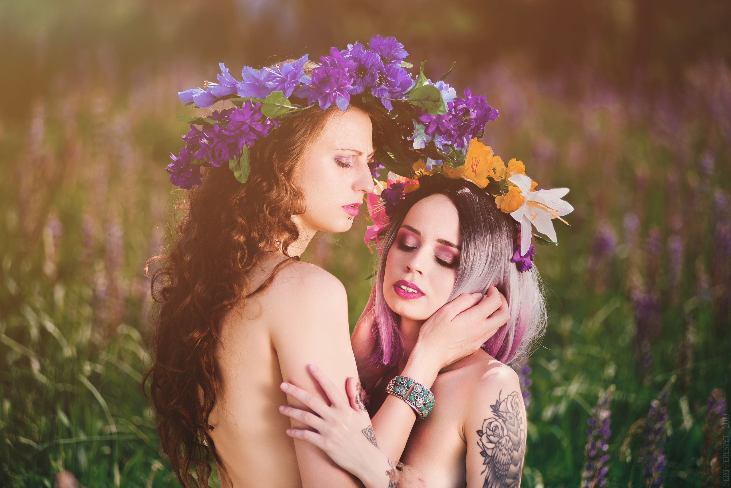 Будуар. Your photographer for a holiday in Moscow, Ramenskoye, Zhukovsky, Lyub