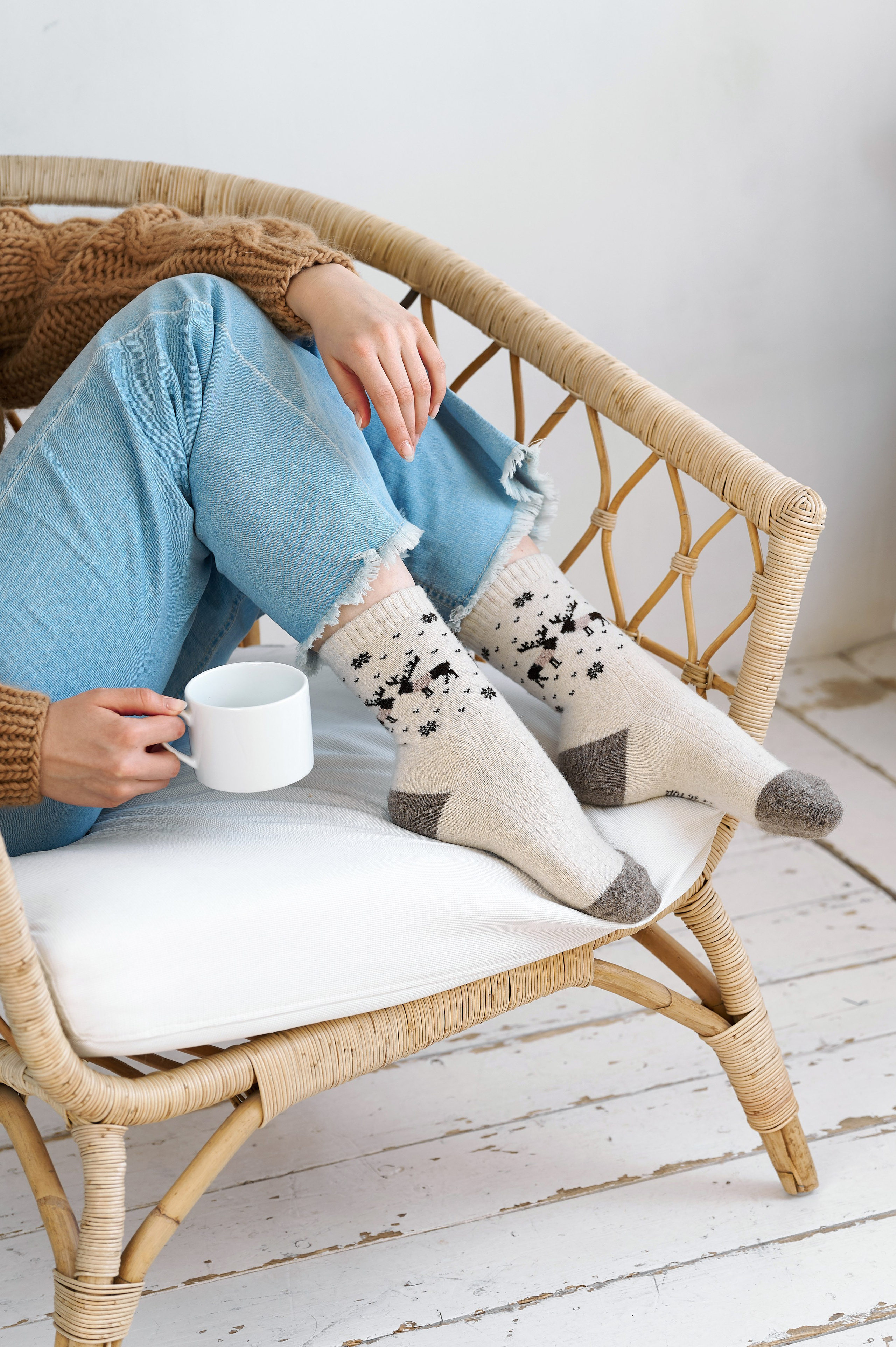 Носочки из Монголии. Фотограф Опыт Качество Скорость Горный Алтай Барнаул