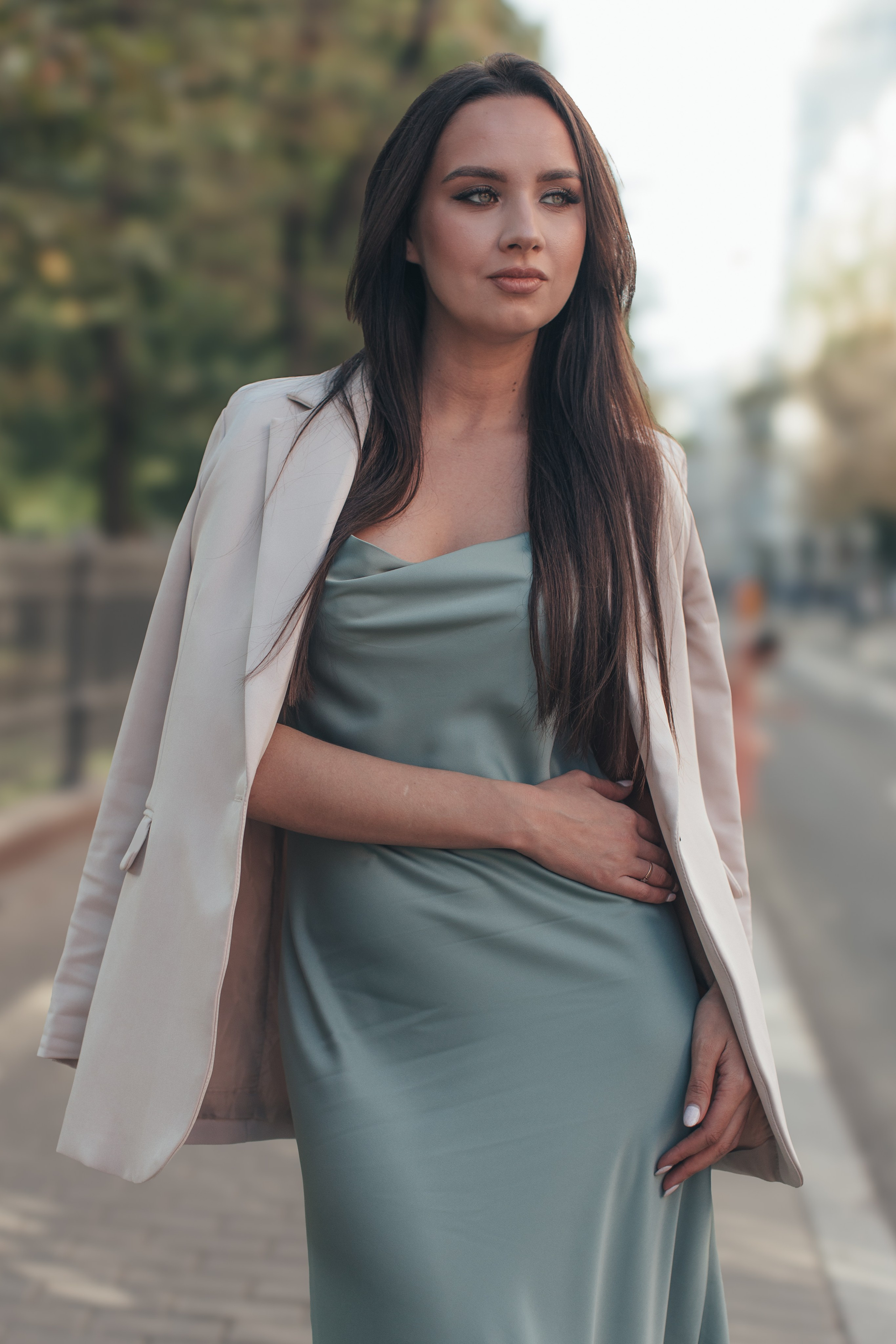 Елена и Владислав. Свадебный и семейный фотограф Савельева Дарья