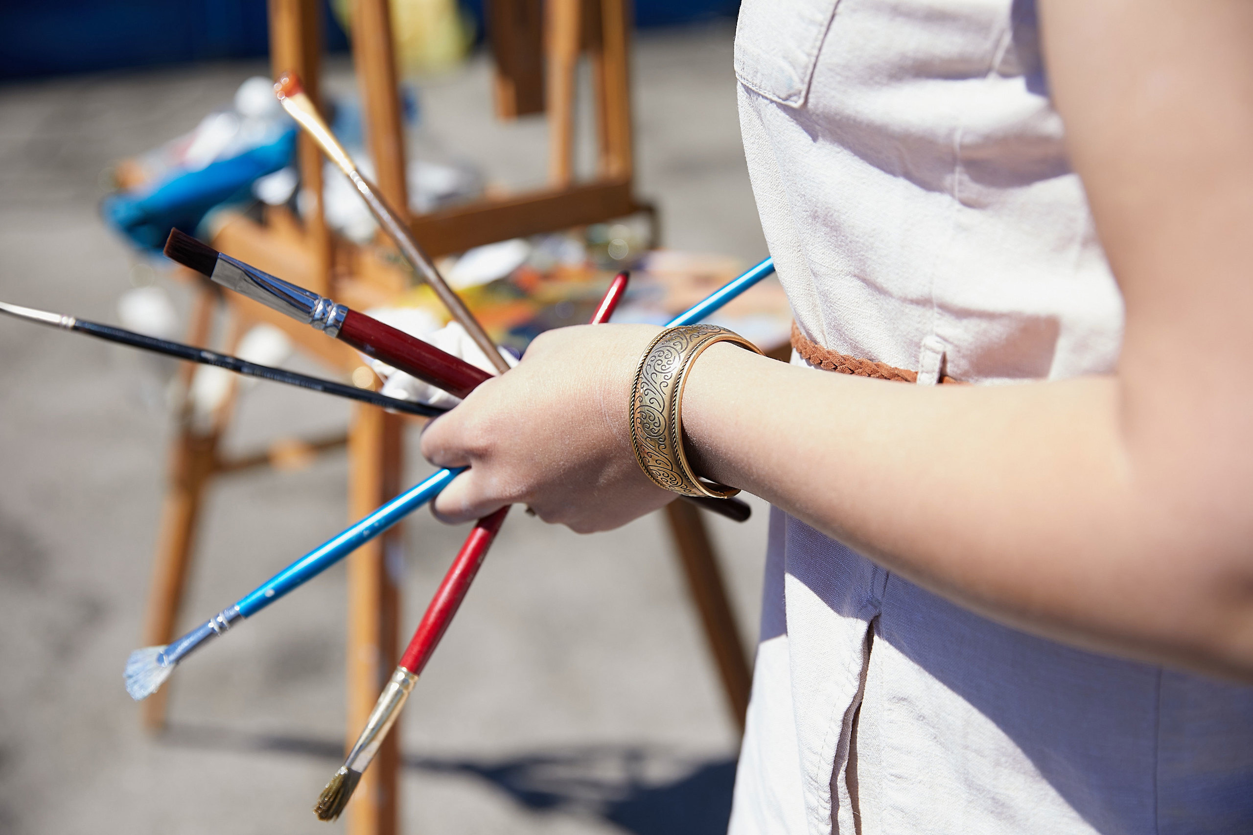 Язь. Свадебный, семейный и школьный фотограф в Сызрани Максим Баталов
