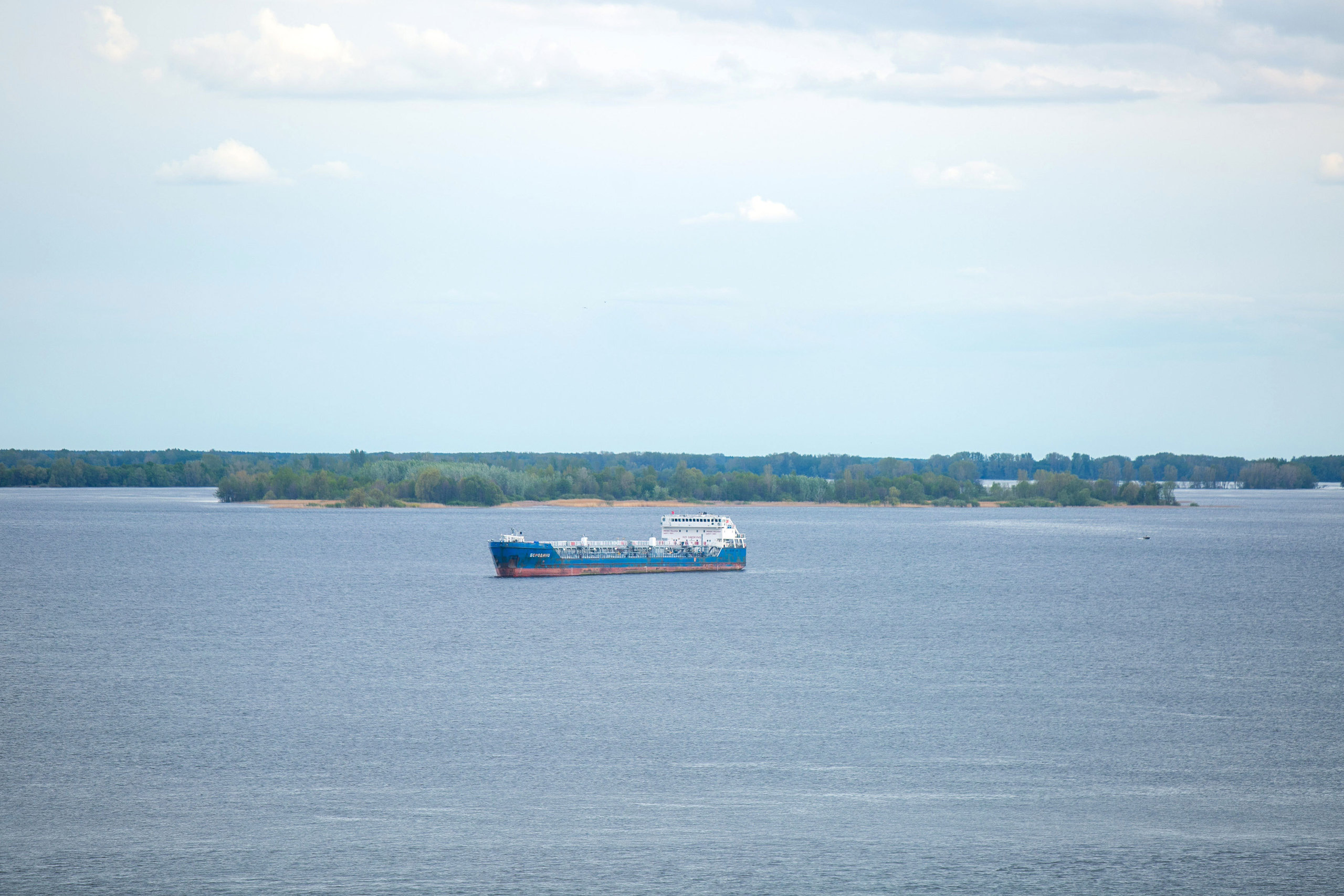30-ти летний юбилей Дениса. Свадебный, семейный и школьный фотограф в Сызрани Максим Баталов